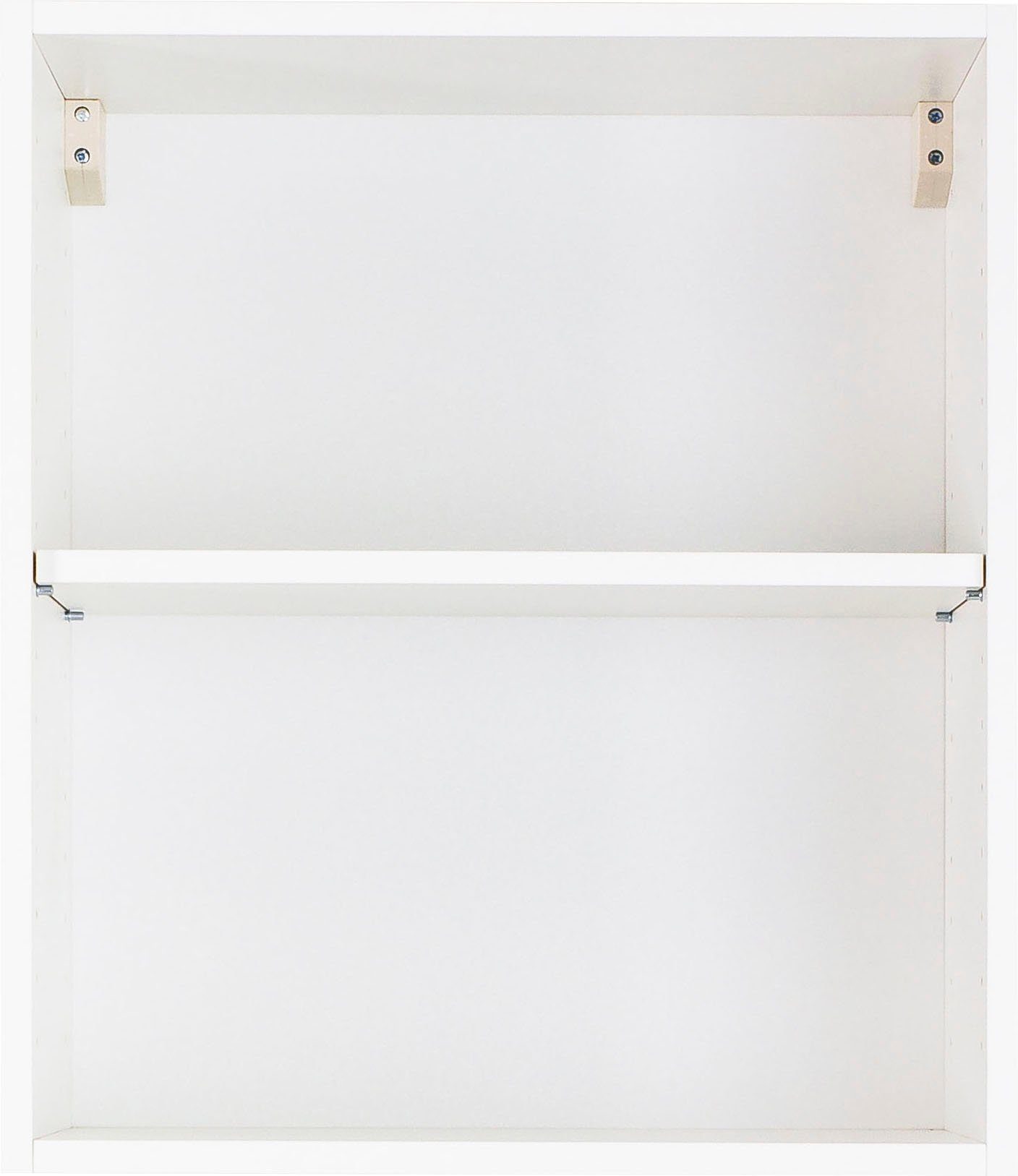 OPTIFIT Wandregal Helsinki günstig online kaufen