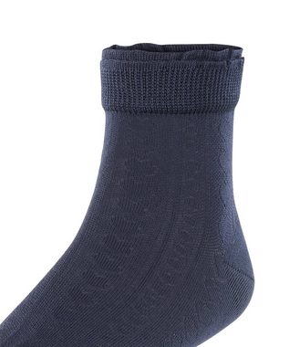 FALKE Socken Romantic Net