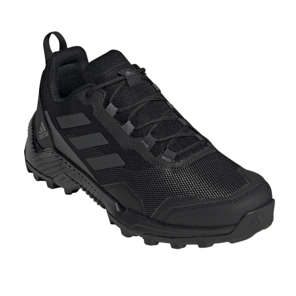 adidas Originals Eastrail 2.0 Trekkingschuh