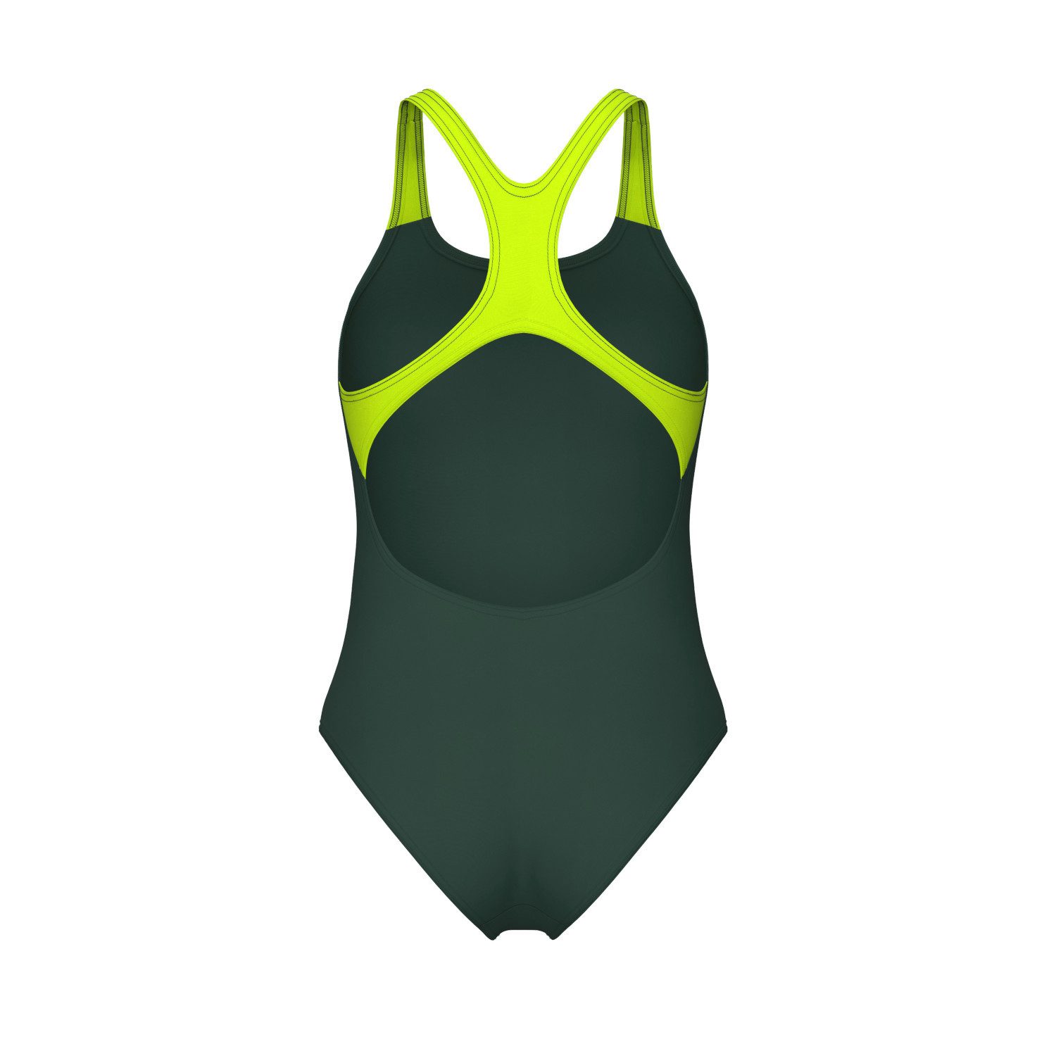 Arena Badeanzug Arena Damen Badeanzug POSEIDONIA günstig online kaufen