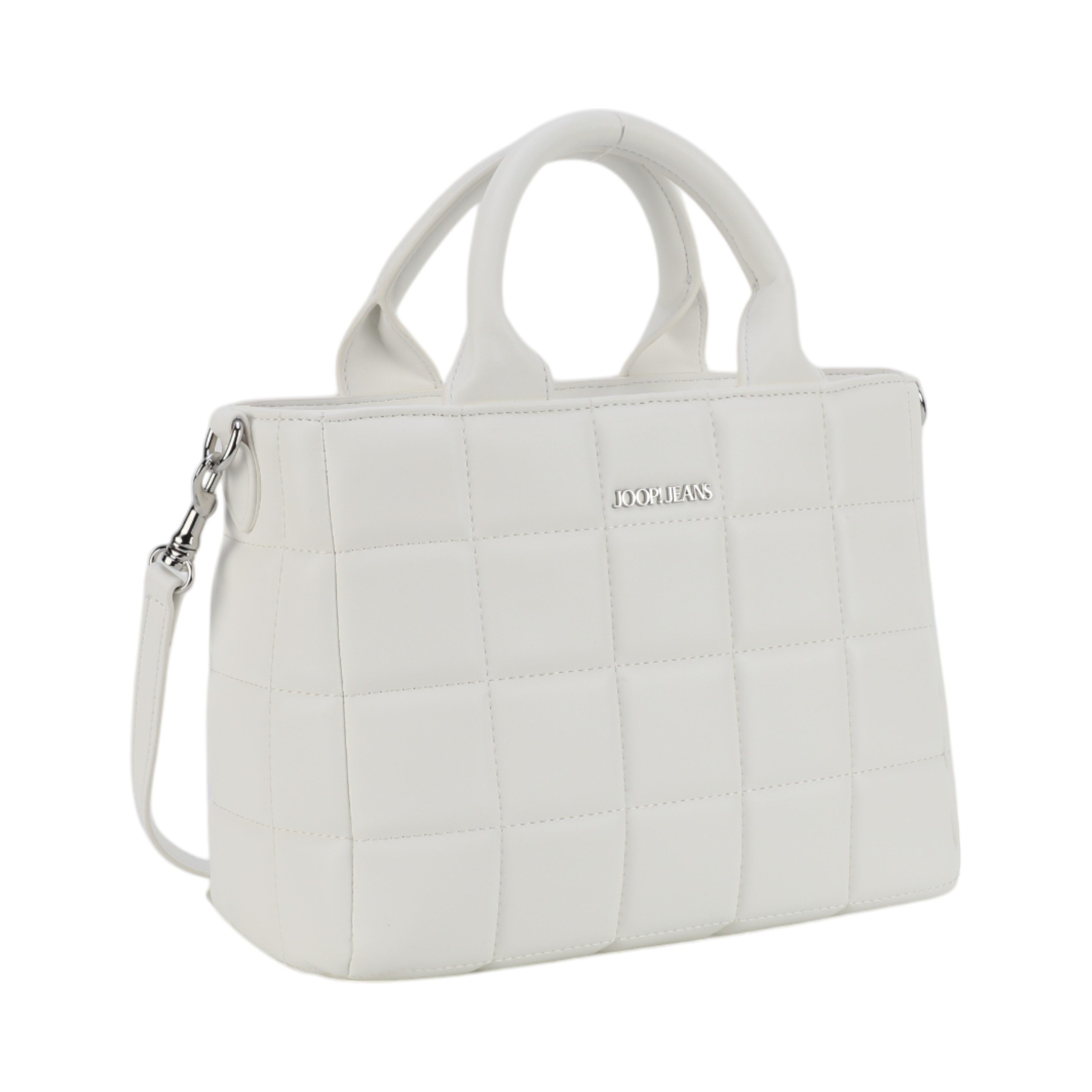 Joop Jeans Handtasche Joop Jeans - günstig online kaufen