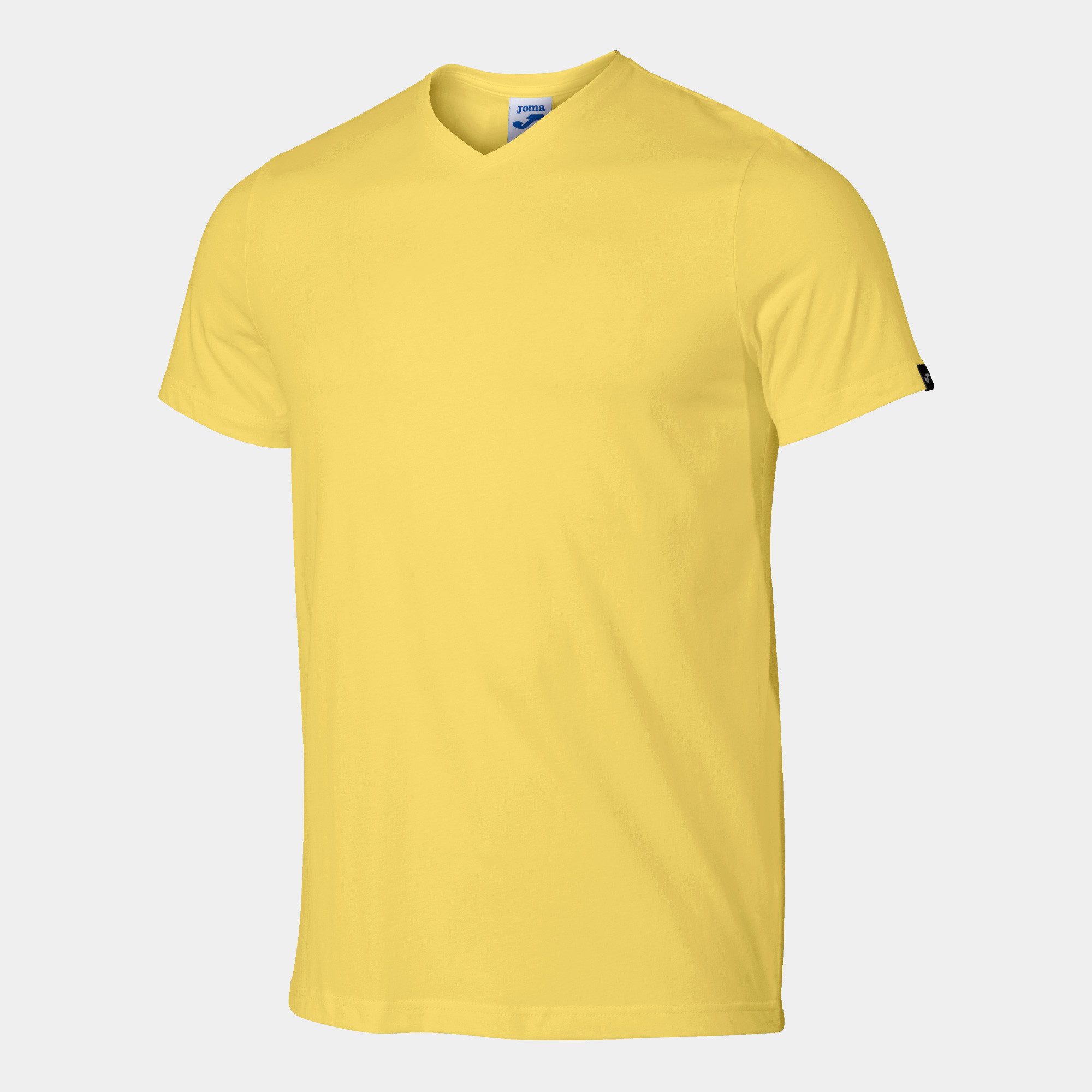 Joma T-Shirt T-SHIRT VERSALLES günstig online kaufen