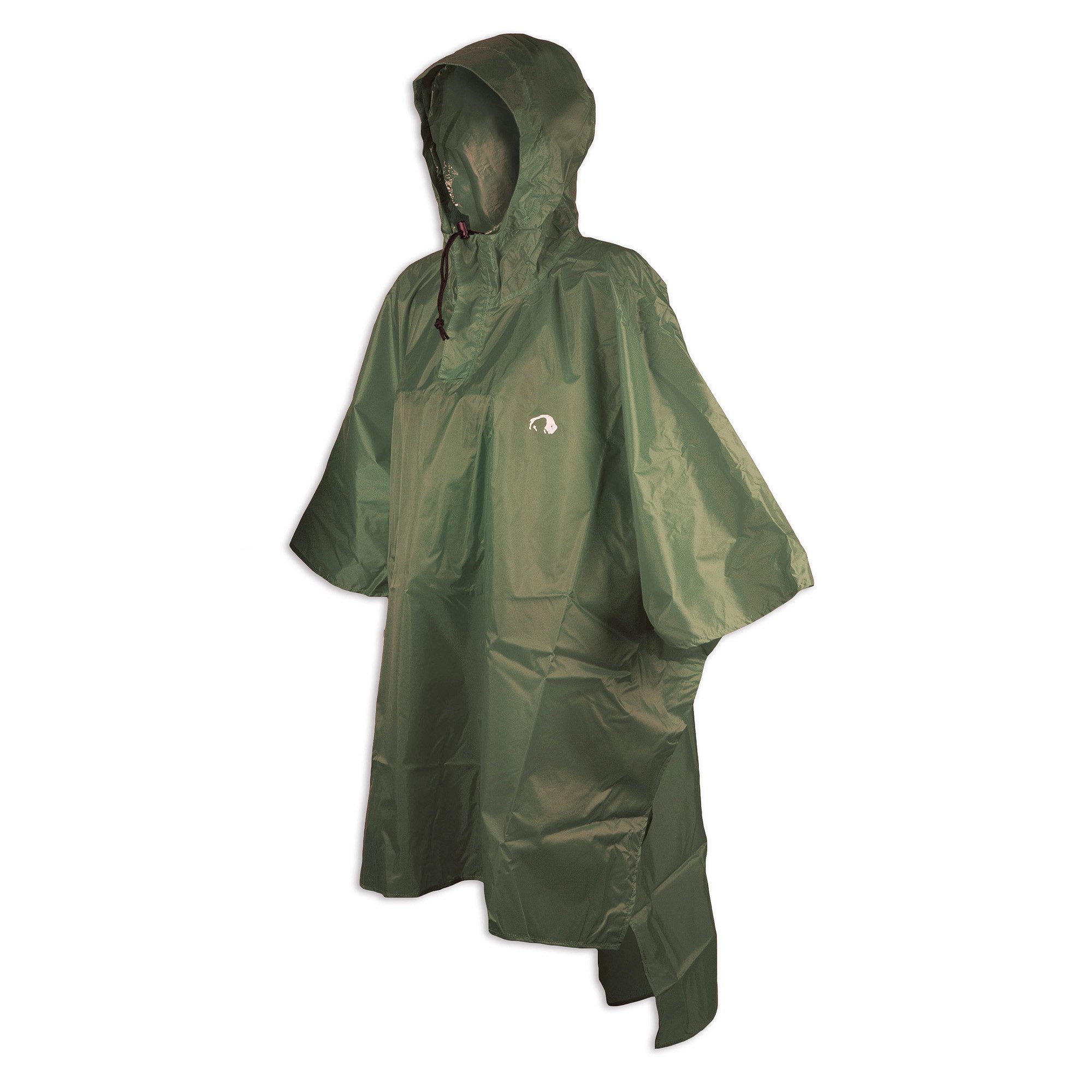 TATONKA® Regenponcho Poncho 3 (XL-XXL) Regencape