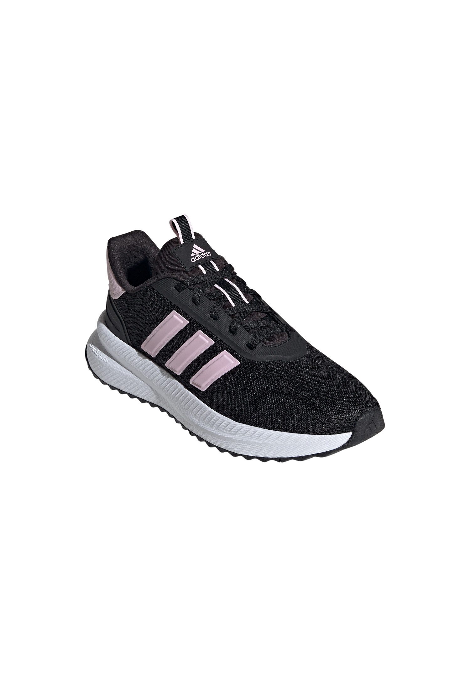 adidas Performance X_PLR PATH Sneaker günstig online kaufen