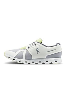 ON RUNNING Cloud 5 Push Sneaker (2-tlg) mit Schnellschnürung