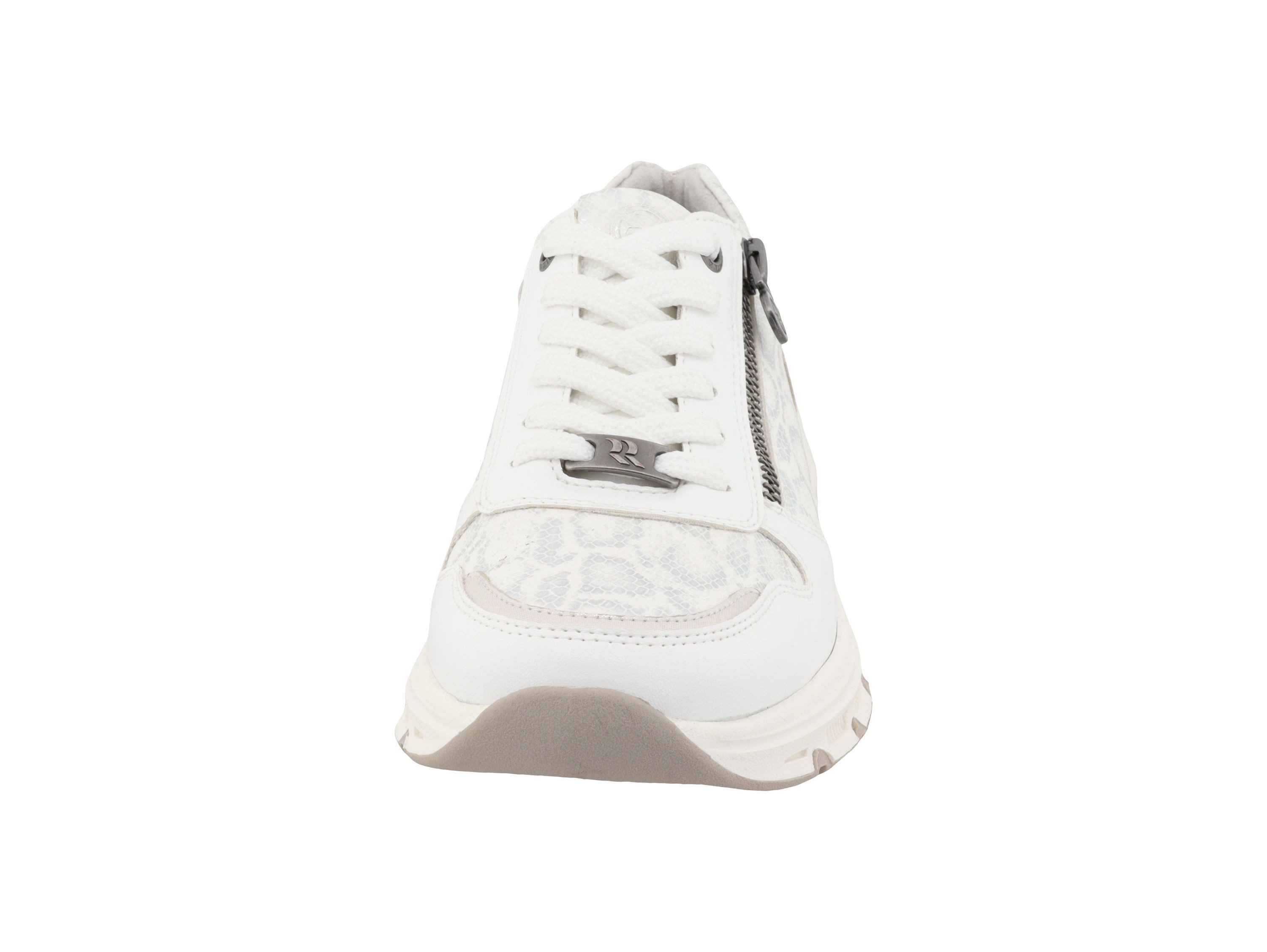 Romika Romika Softrelax Sneaker Sneaker