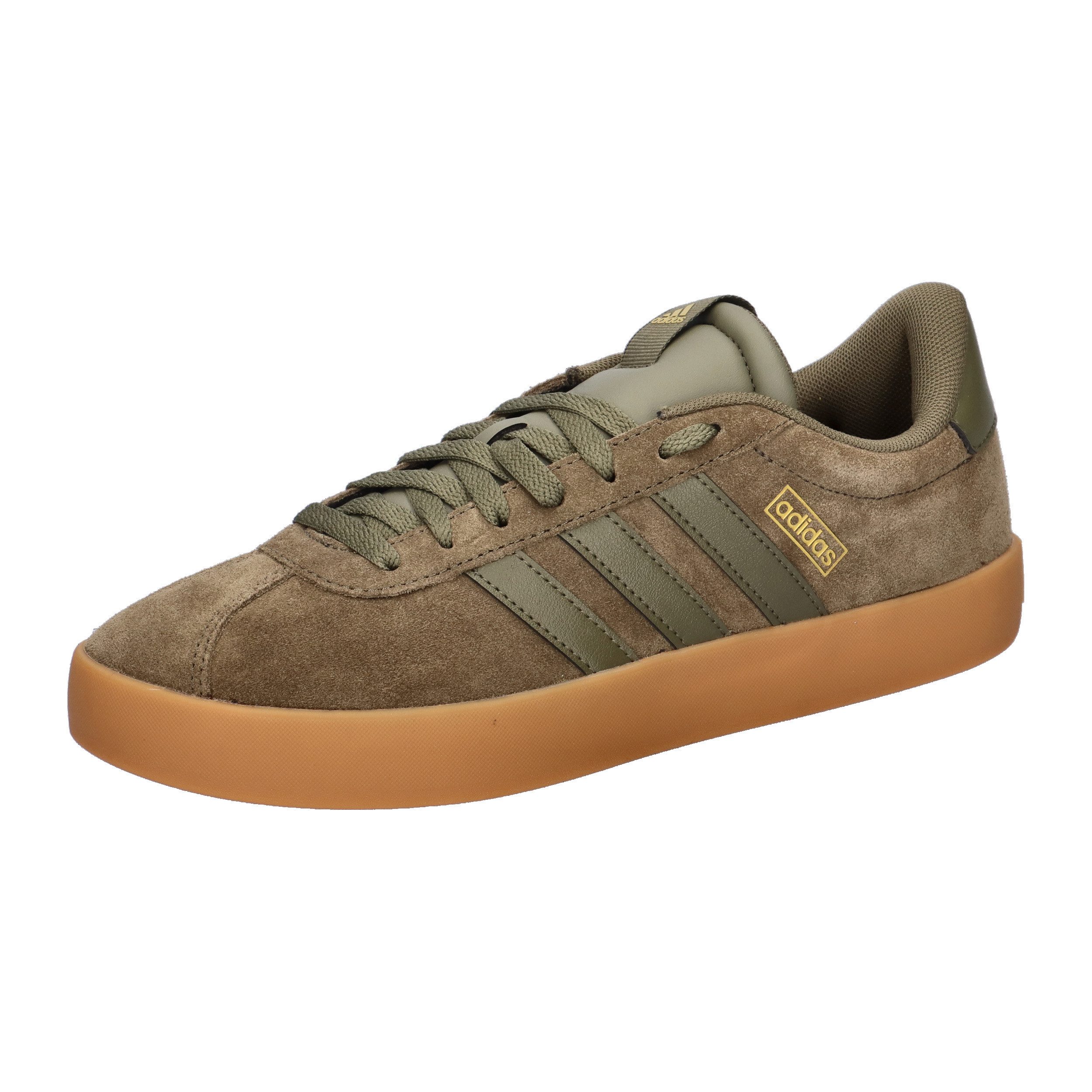 adidas Performance adidas Herren Sneaker VL COURT 3.0 Sneaker günstig online kaufen