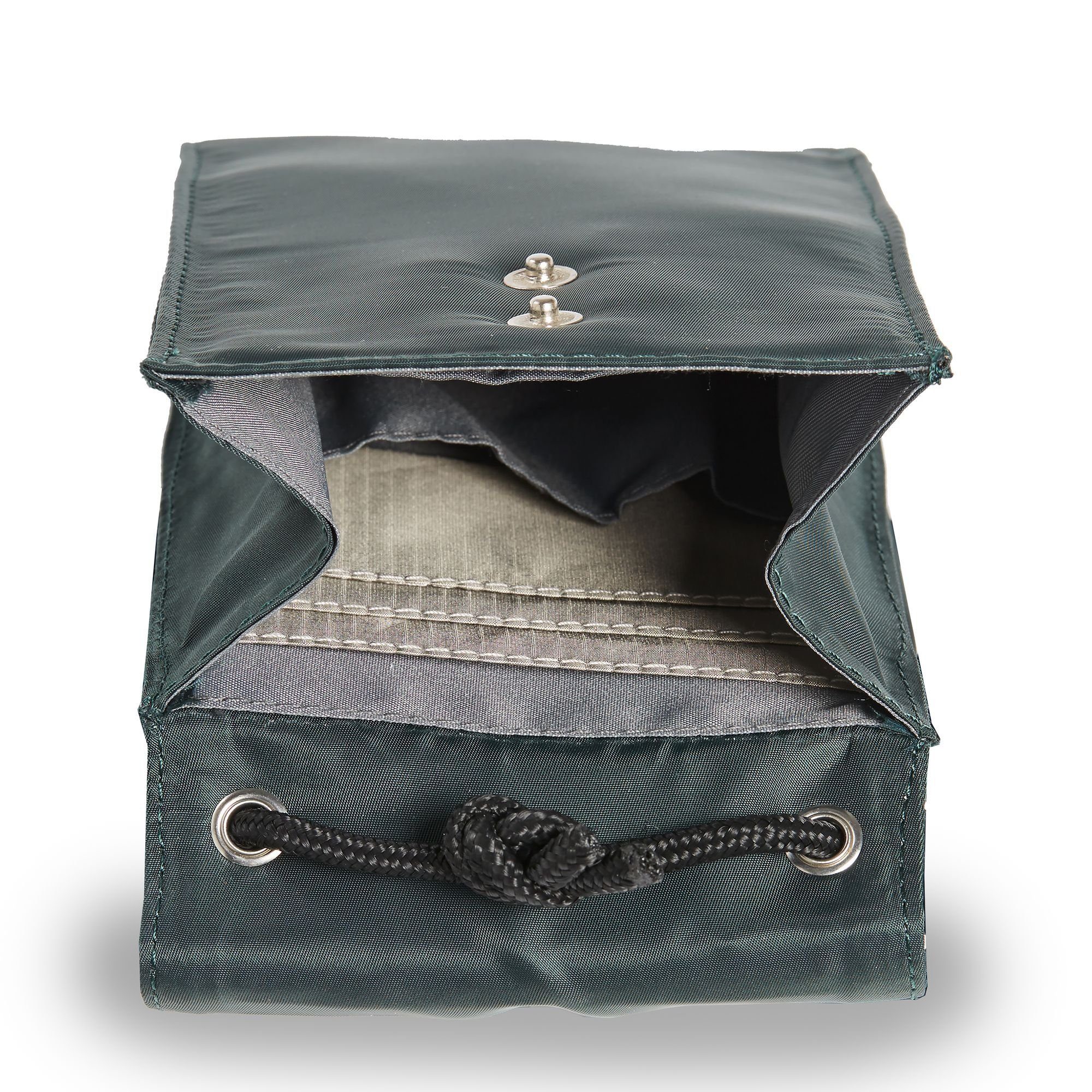 Stratic Smartphone-Hülle Pure, Polyester
