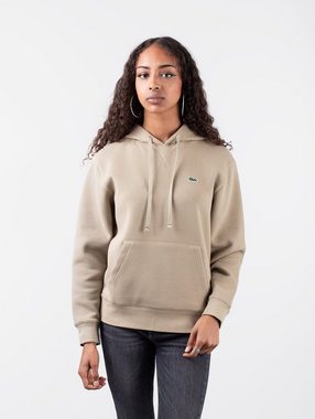 Lacoste Hoodie Lacoste Classic Logo Jogger