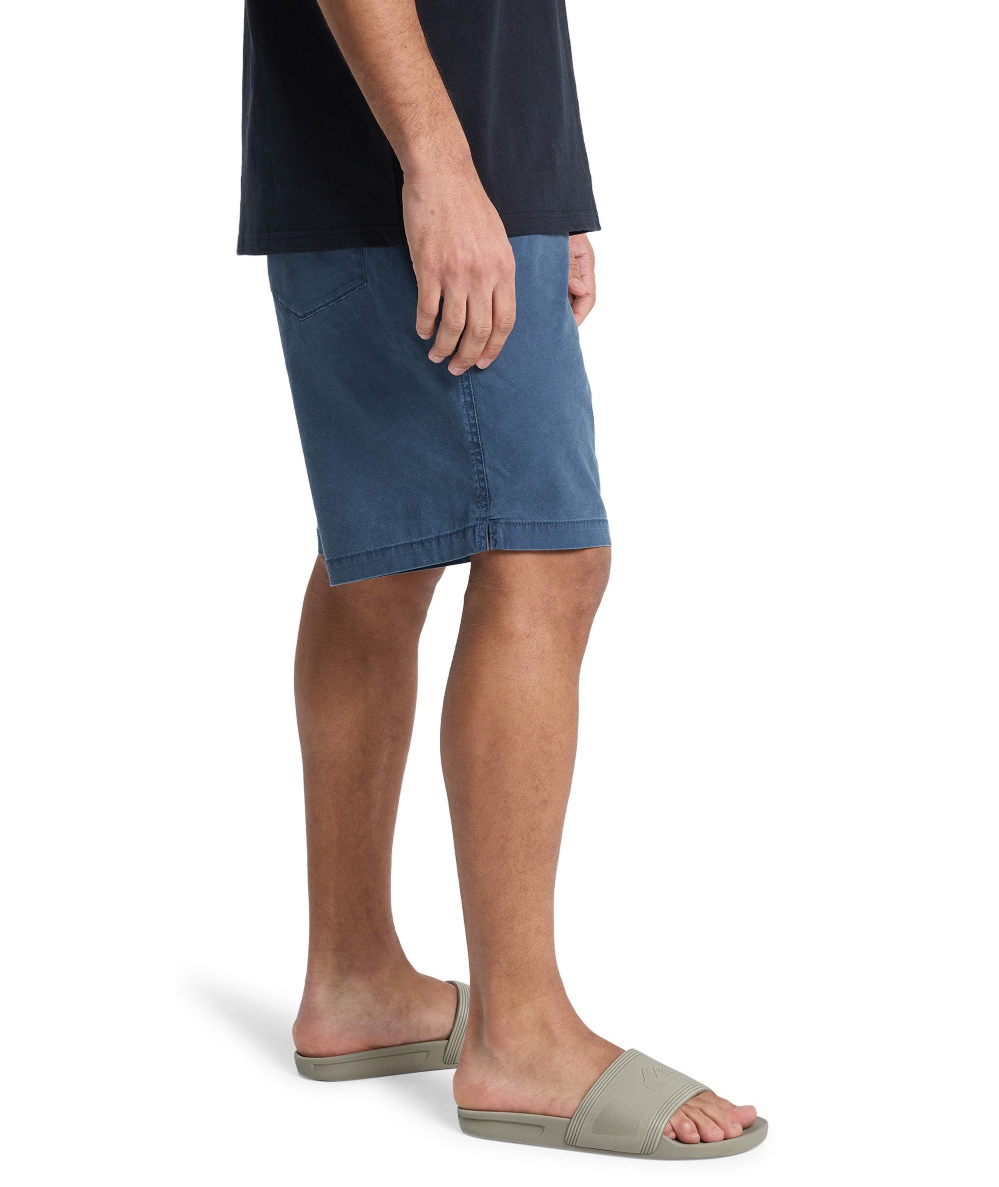 Quiksilver Shorts TAXER WS 19