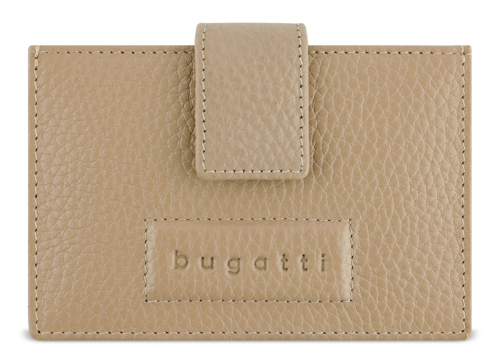 Kartenetui Card Holder