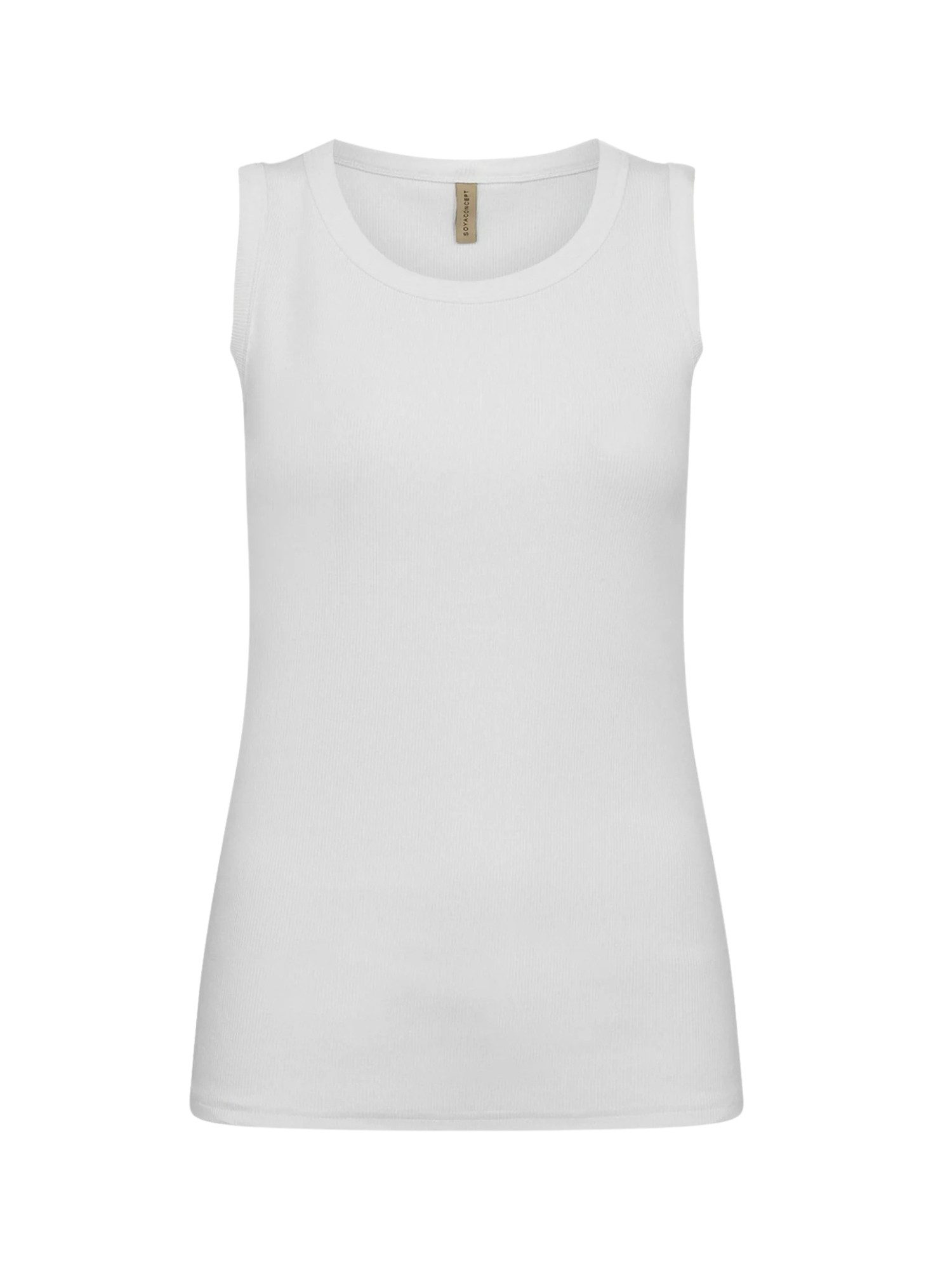 soyaconcept Funktionstop Soya Concept Top SC_MIGNON