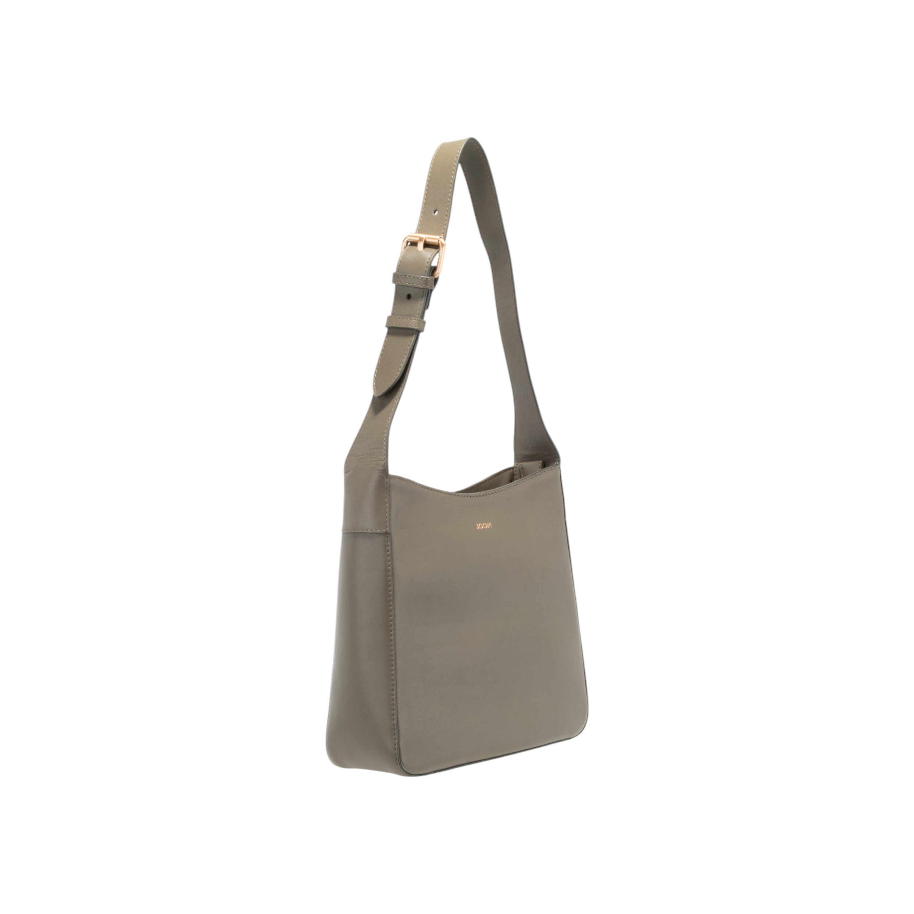 JOOP! Handtasche Joop - Damen Hobo Sofisticato 1.0 Elda günstig online kaufen