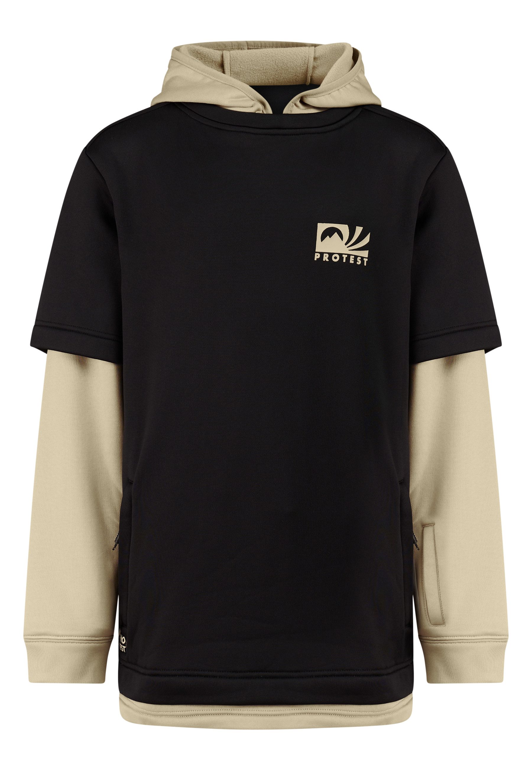 Protest Hoodie PRTLiam JR (1-tlg., 1er)