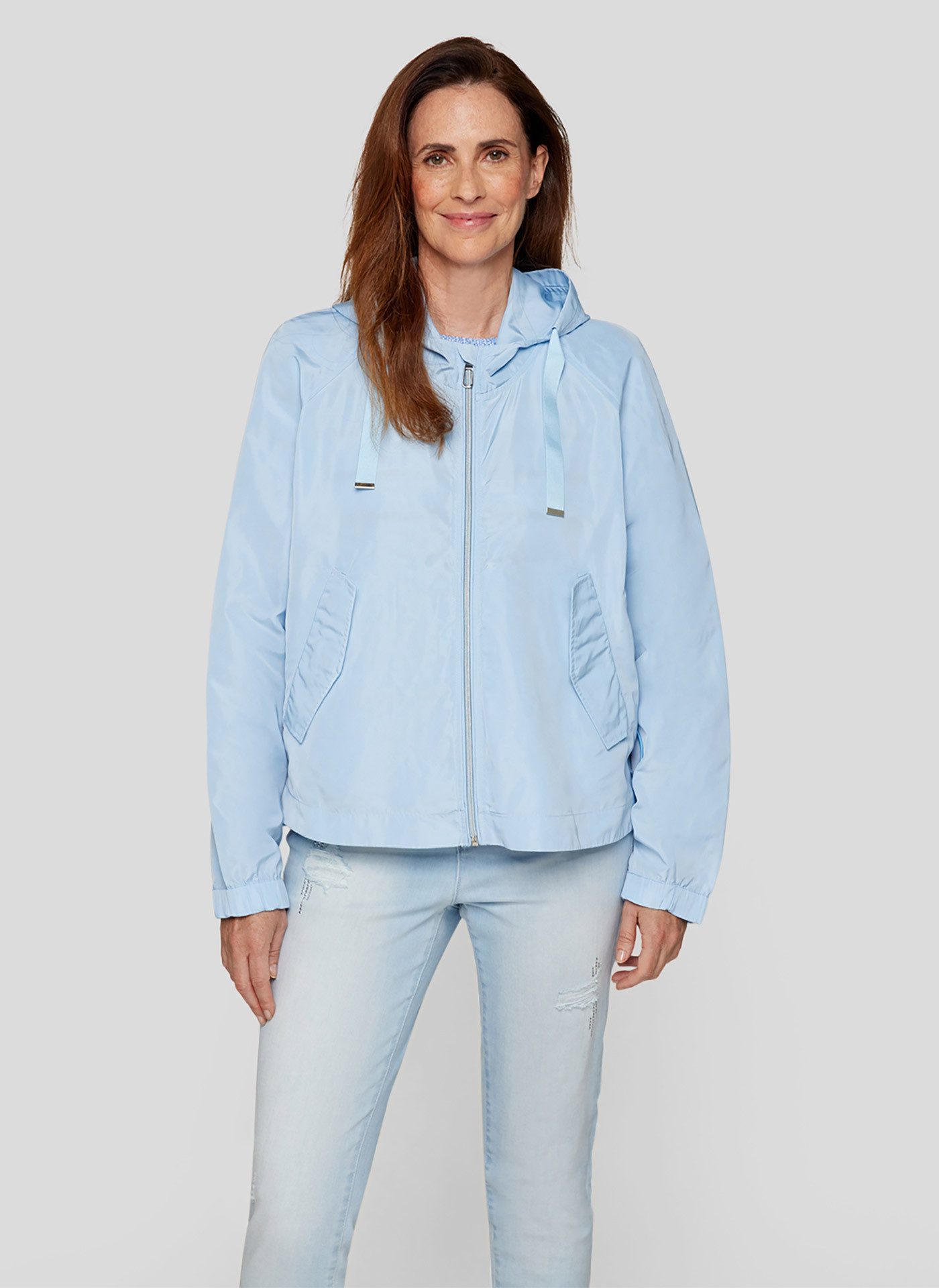 Rabe Blouson Jacke günstig online kaufen