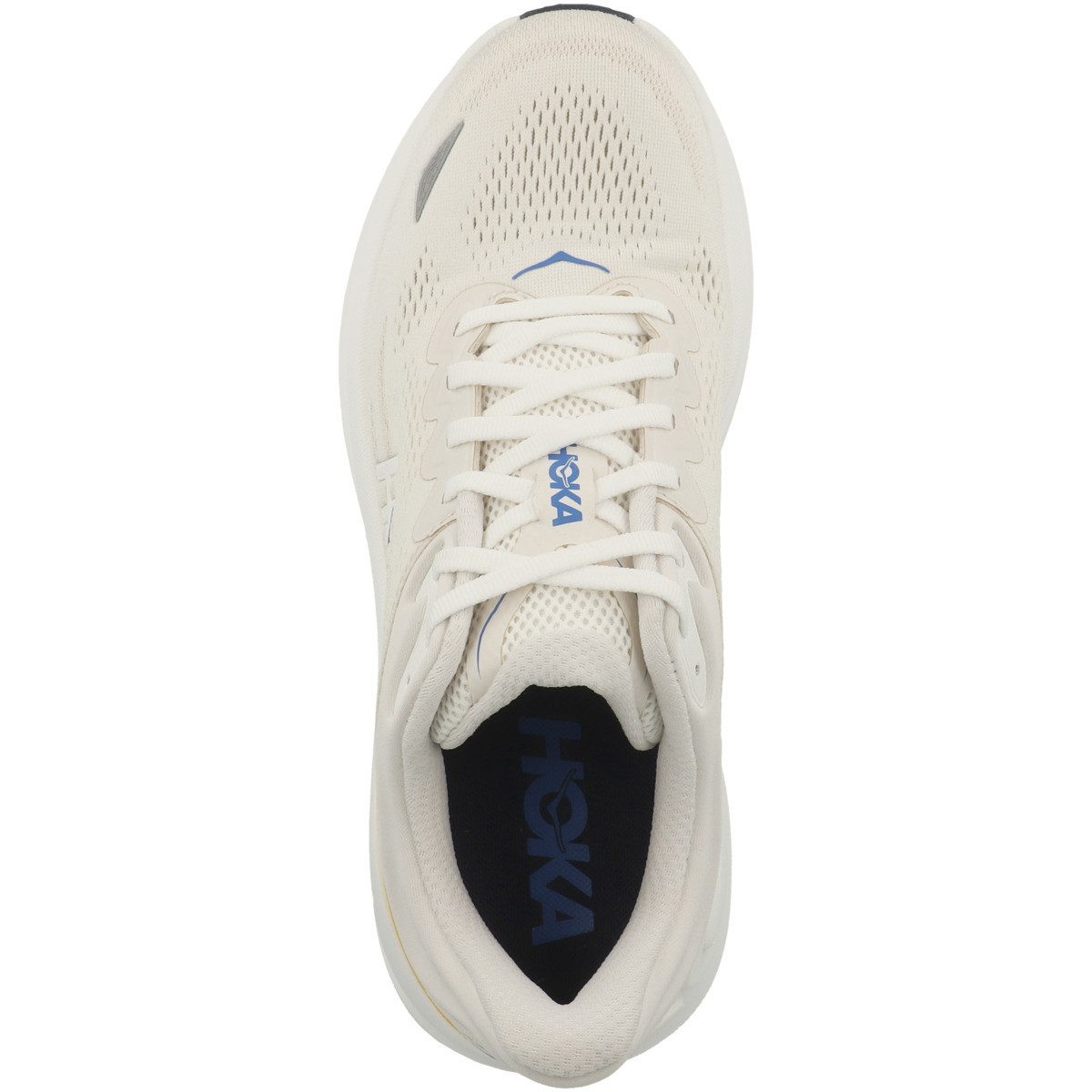 Hoka One One Bondi 9 Herren günstig online kaufen