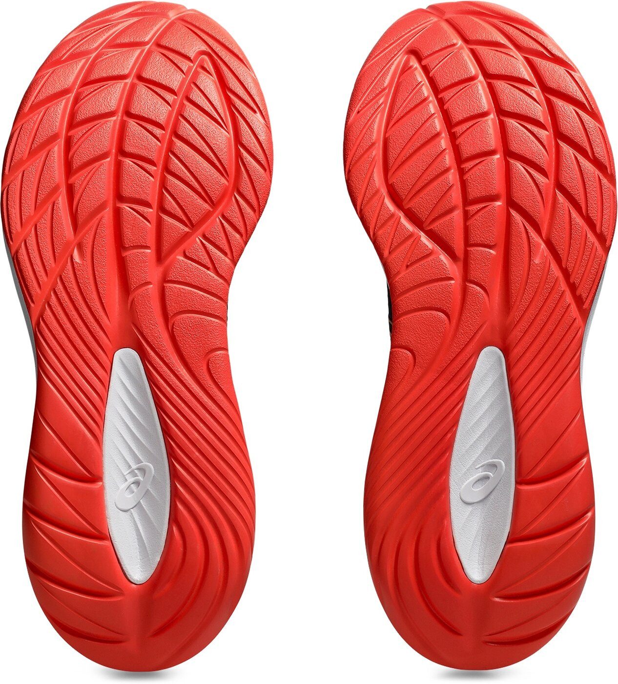 Asics GEL-CUMULUS 27 MIDNIGHT/CORAL REEF Laufschuh günstig online kaufen