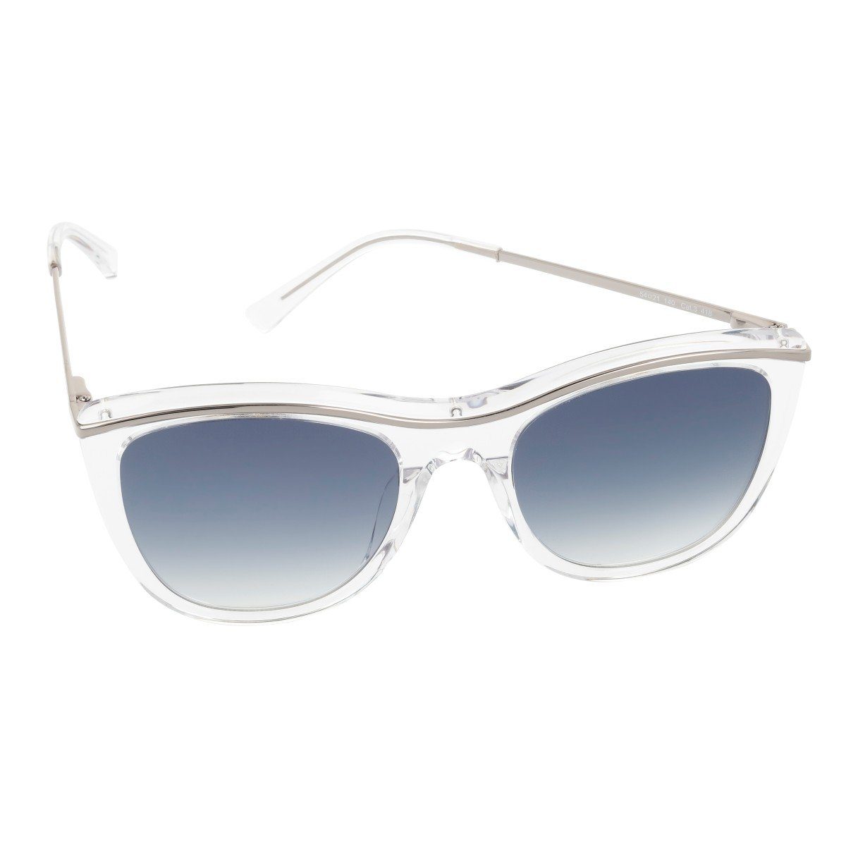 Sonnenbrille 10789-00280