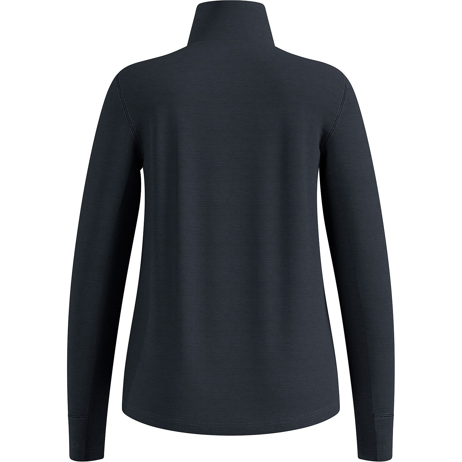 Odlo Longsleeve Longsleeve GRID FLEECE
