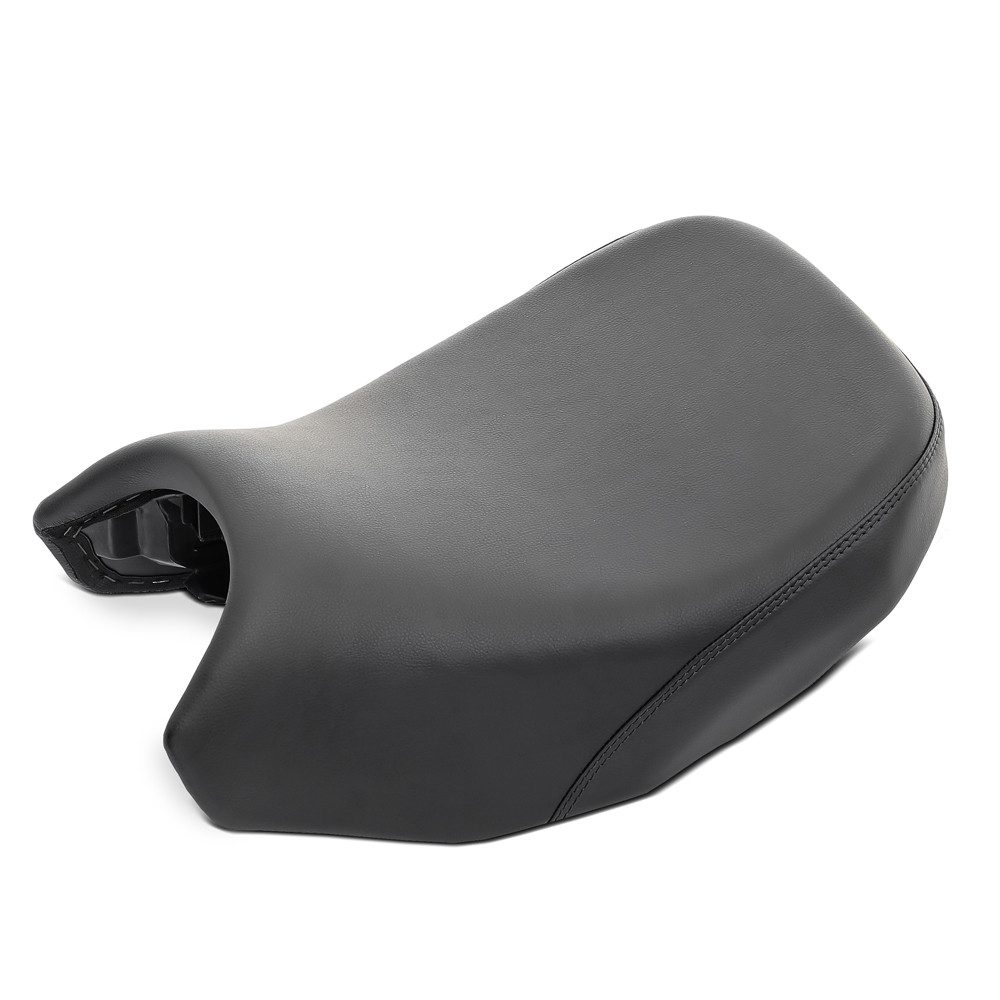 Tourtecs Sitzbank Set: Fahrer Sitzbank Niedrig -2cm passend für BMW R 1200 GS / R 1250