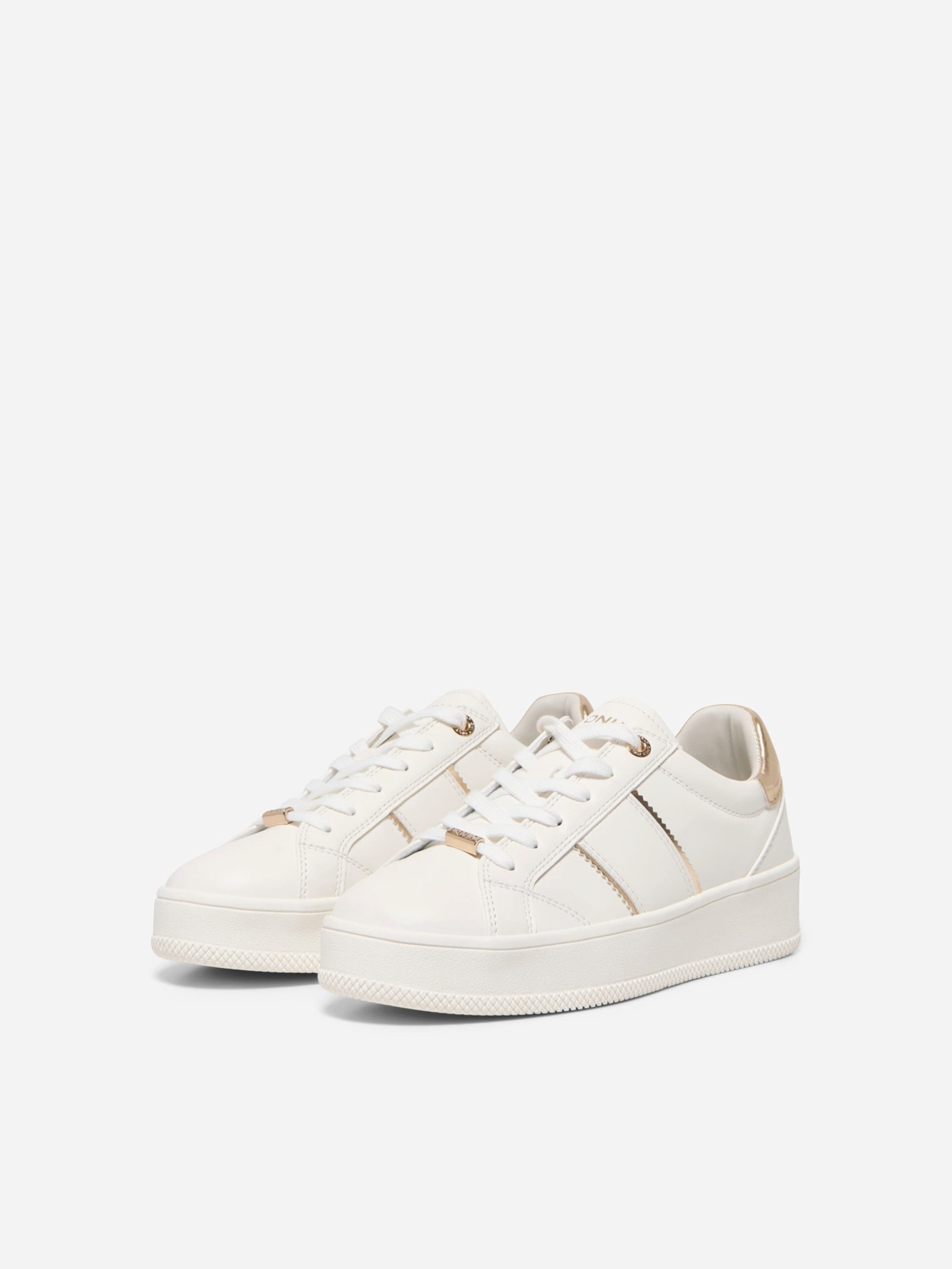 ONLSKYLER-1 Sneaker