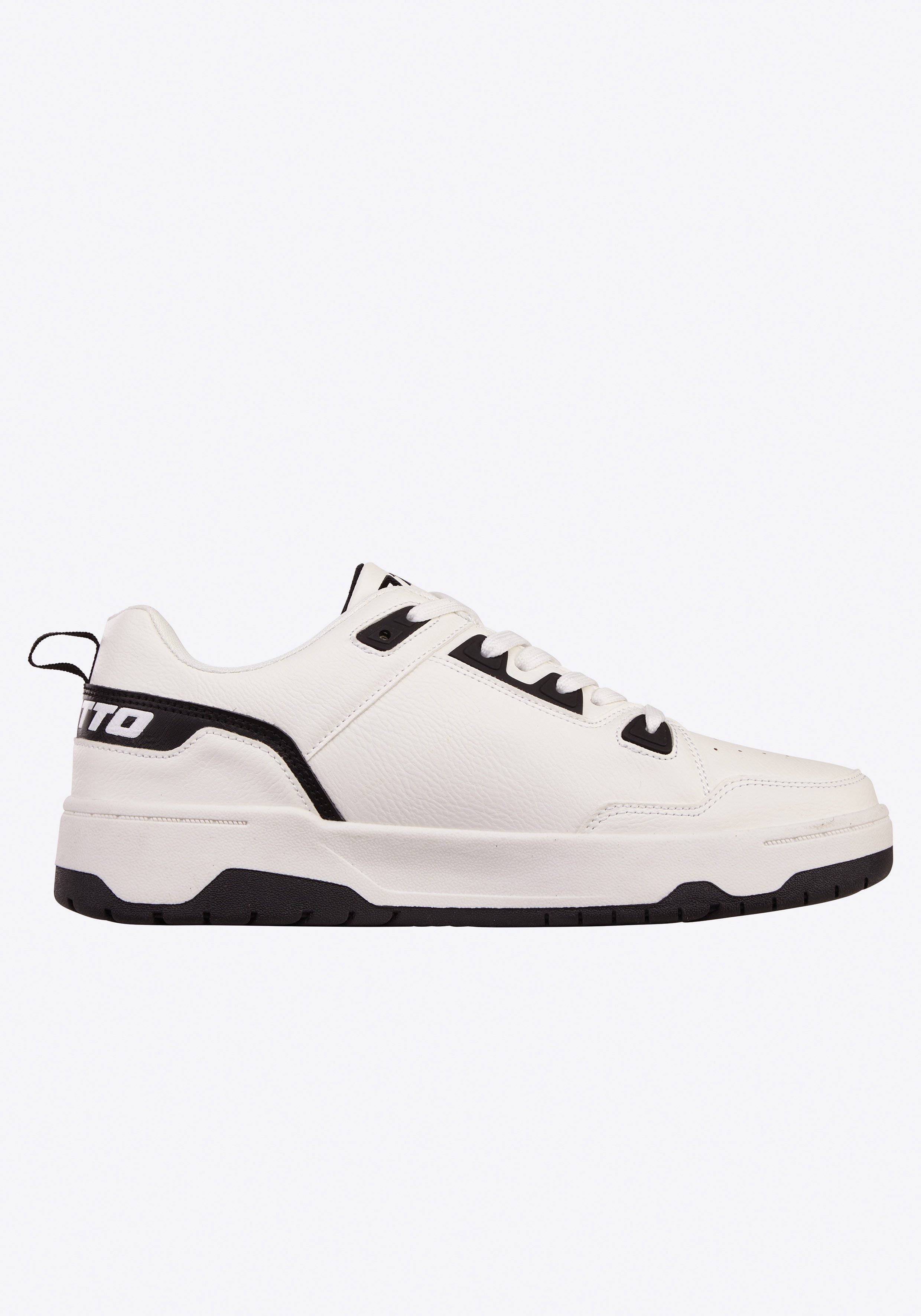 Lotto Sneaker günstig online kaufen