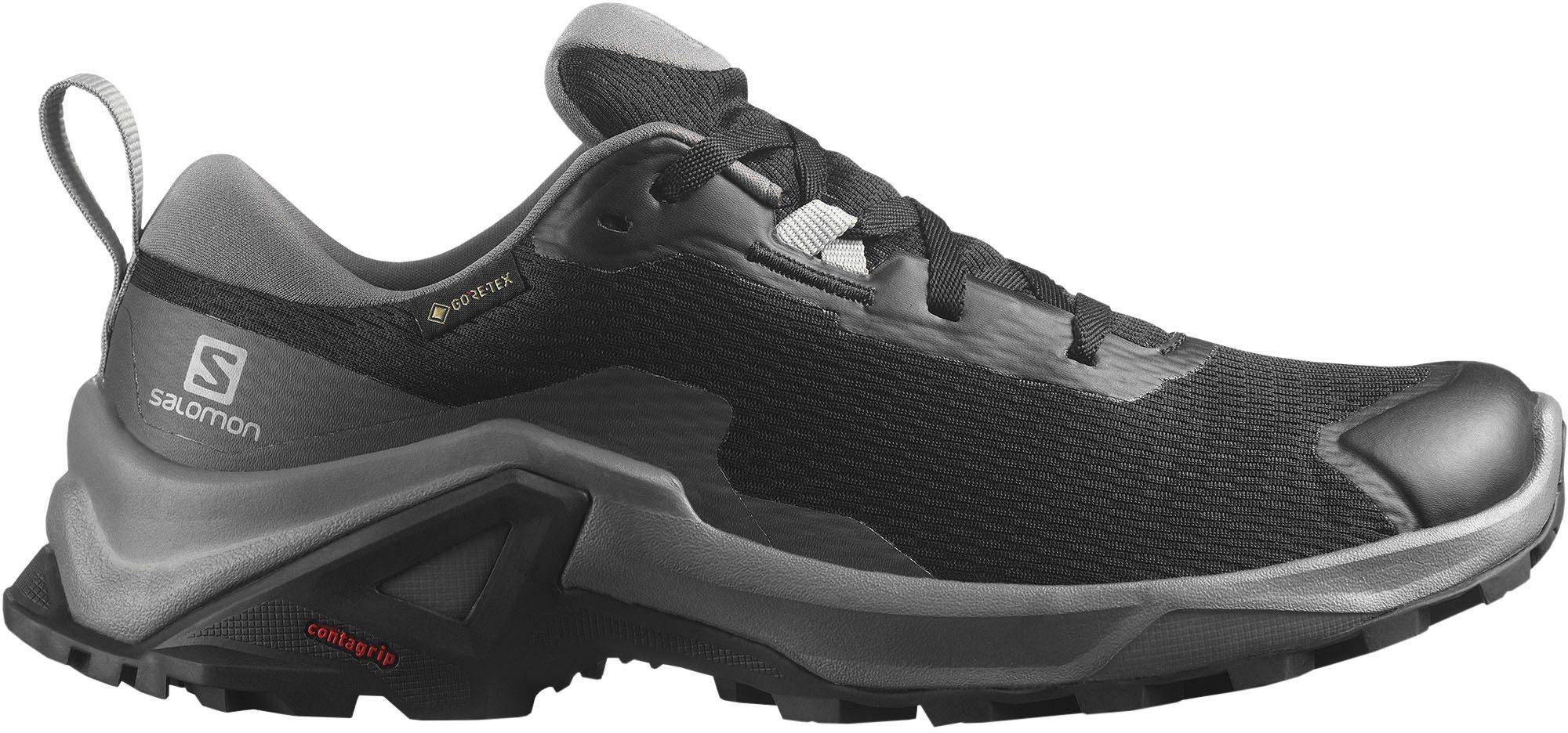 REVEAL W Wanderschuh X GORE-TEX® wasserdicht Salomon 2