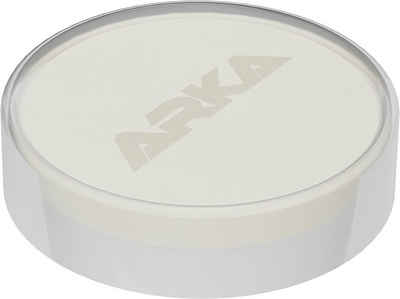 ARKA Biotechnologie GmbH CO2 Diffusor ARKA myScape Bio Co2 Diffusor Ersatzsatzplatte Keramik