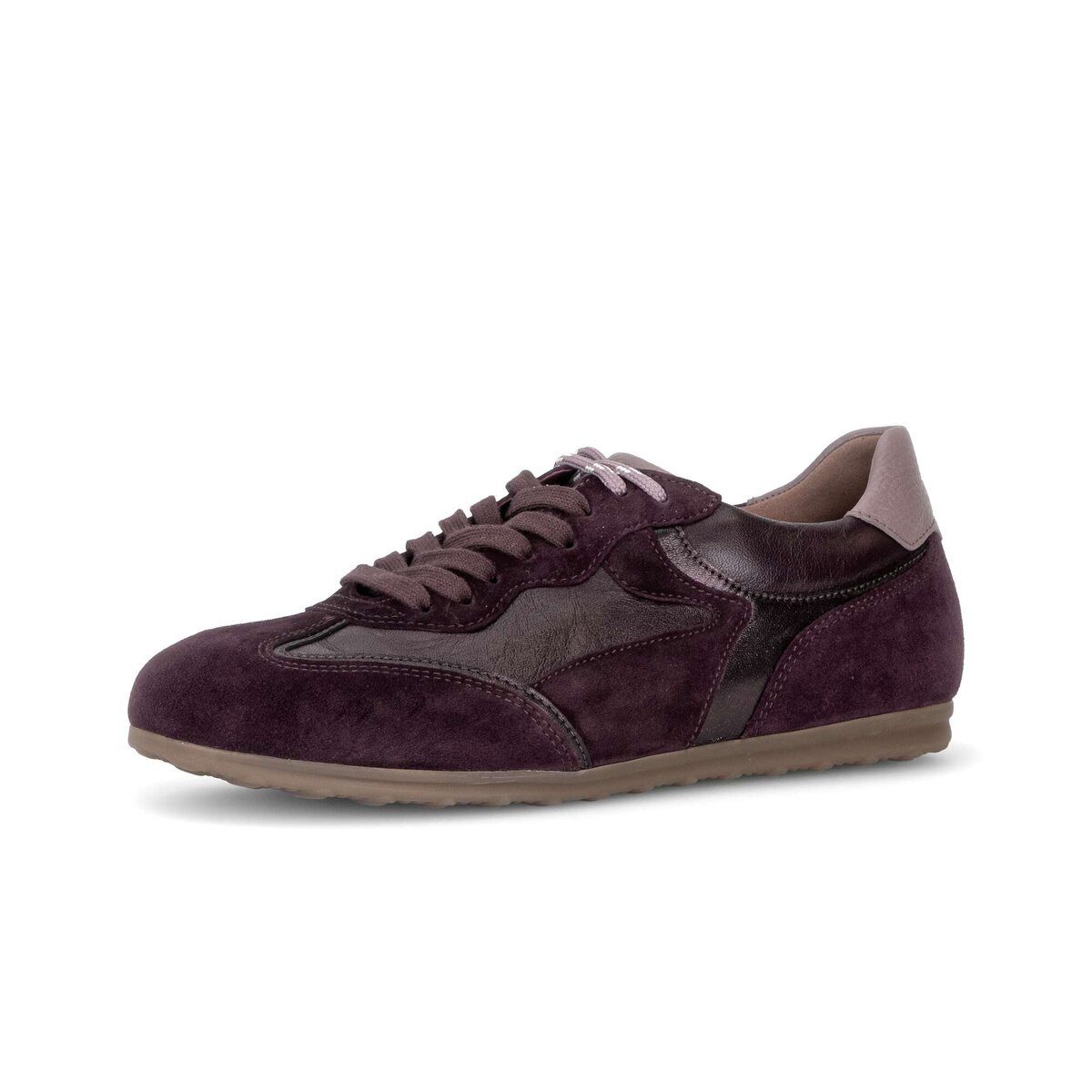 Gabor Sneaker low Sneaker