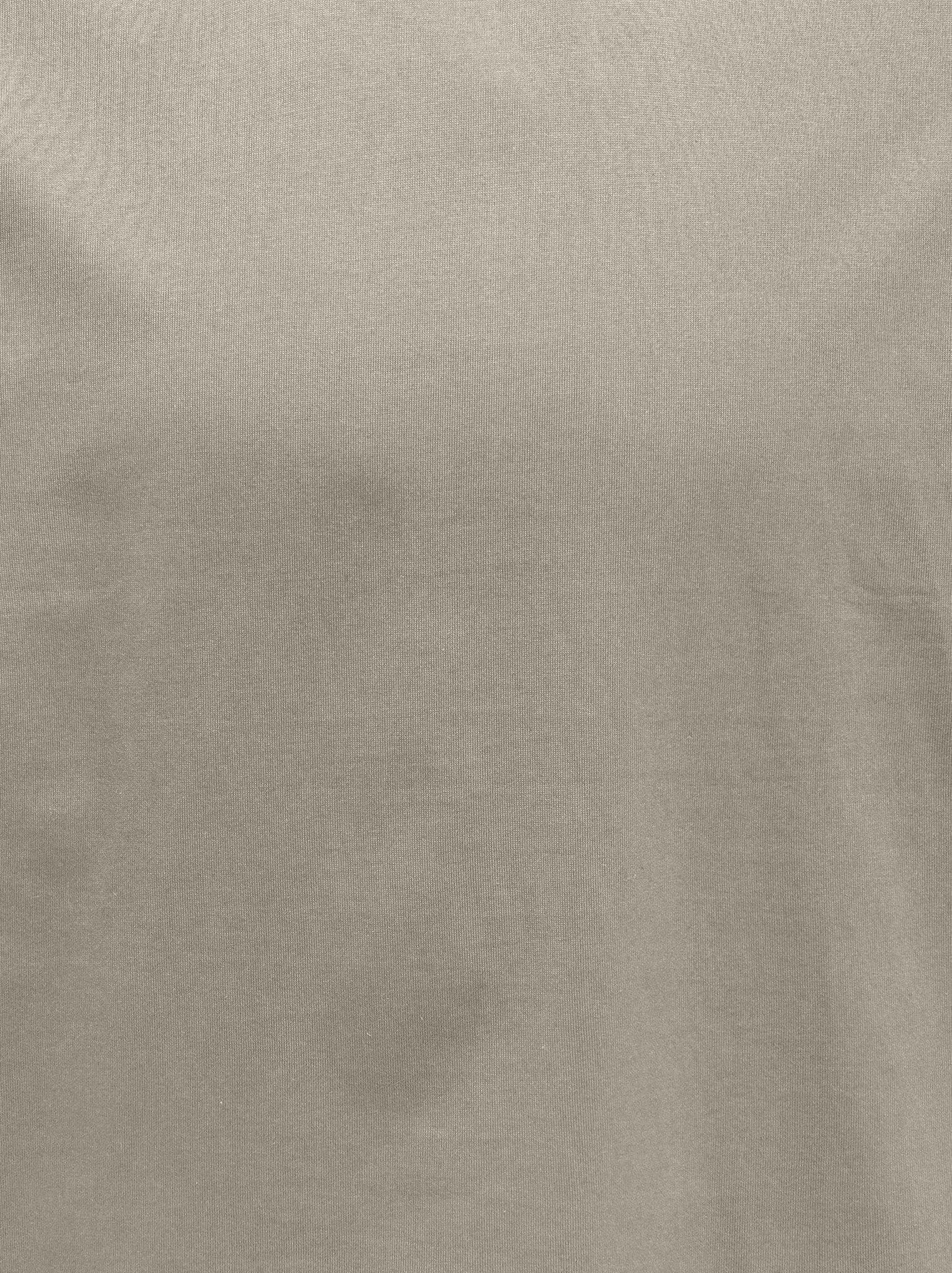 ONLY & SONS T-Shirt ONSFRED RLX SS TEE 4-PACK (Packung, 4-tlg) Baumwolle, relaxed fit