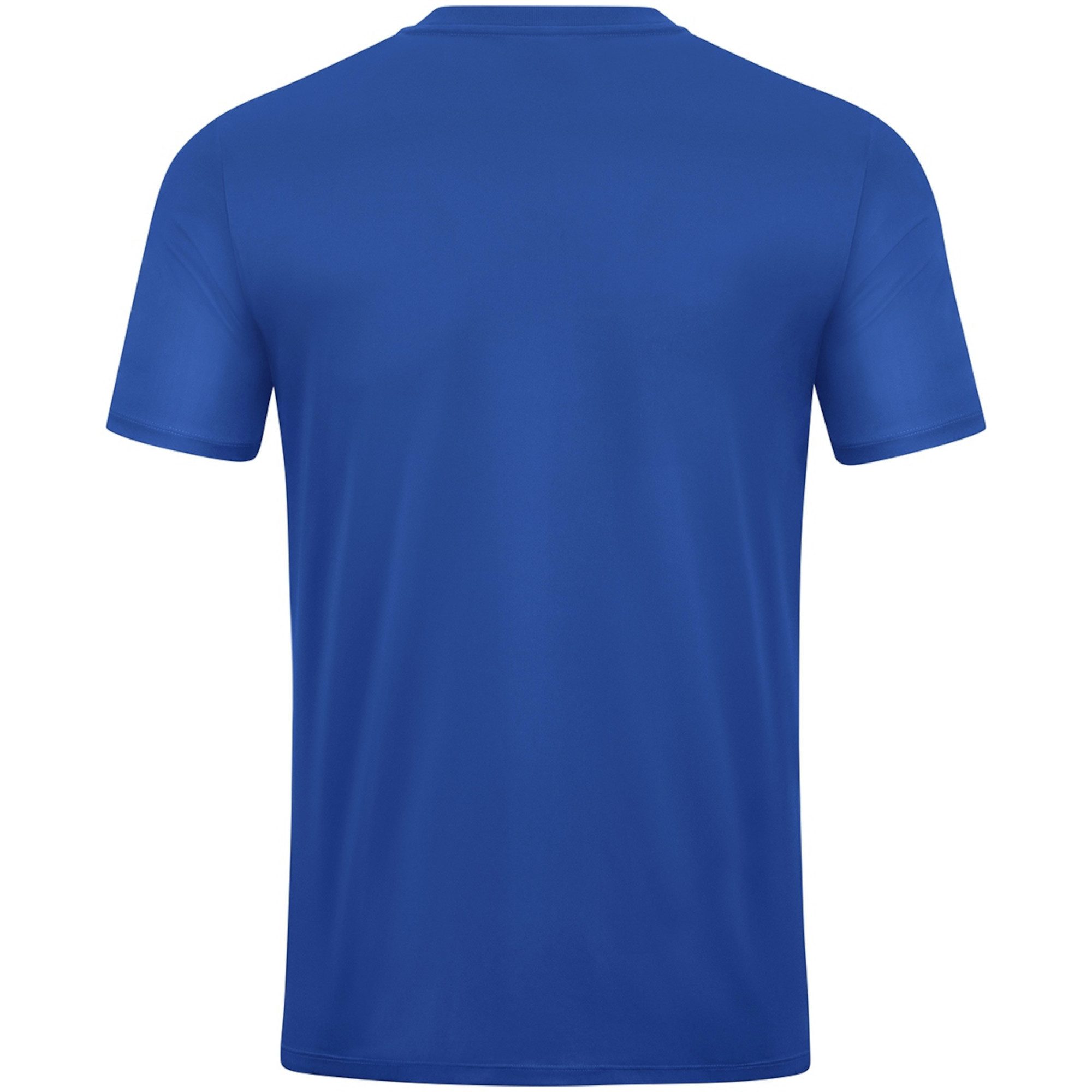 Jako Fußballtrikot Jako Herren Trikot Power KA 4223