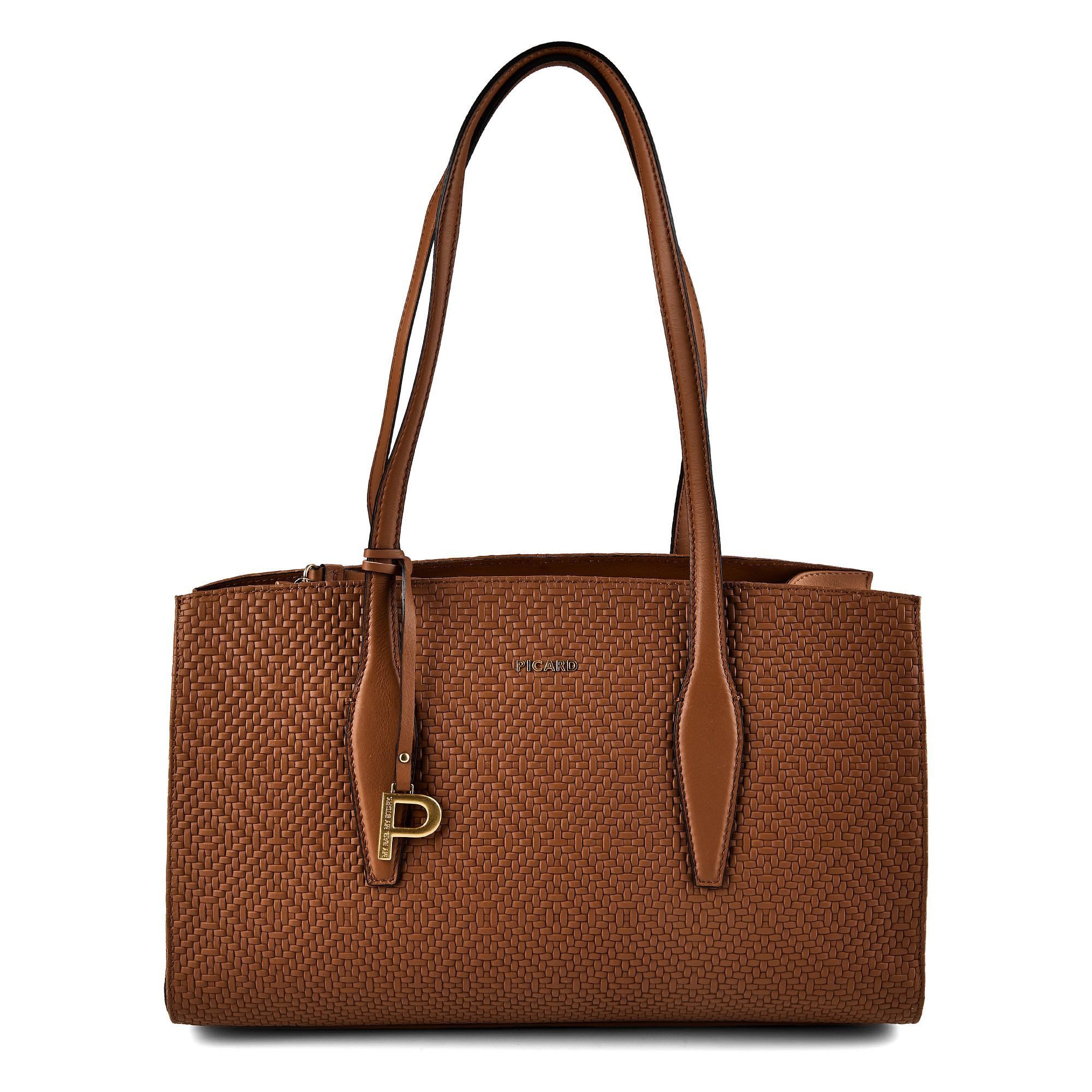 Schultertasche Day Trip