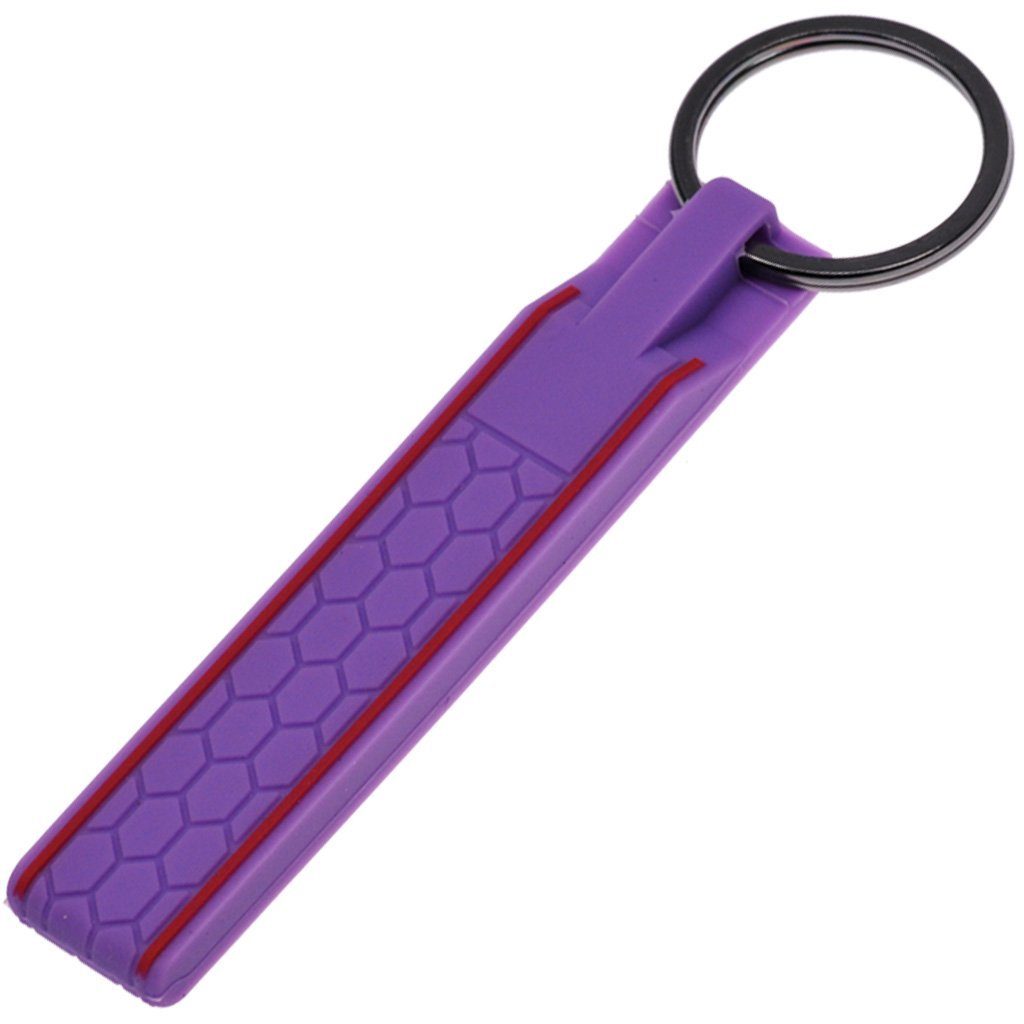 mt-key Schlüsseltasche Autoschlüssel Silikon Schutzhülle mit günstig online kaufen
