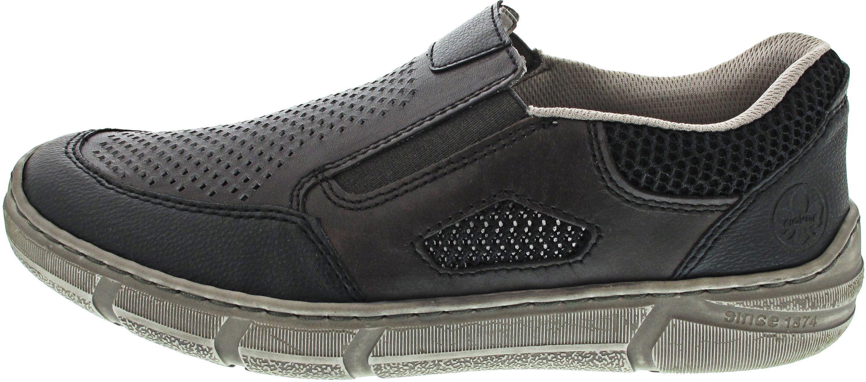Slipper