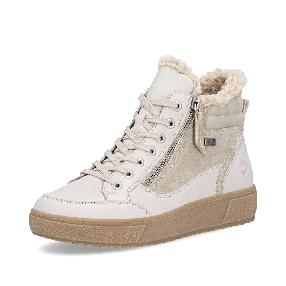 Remonte Stiefelette günstig online kaufen