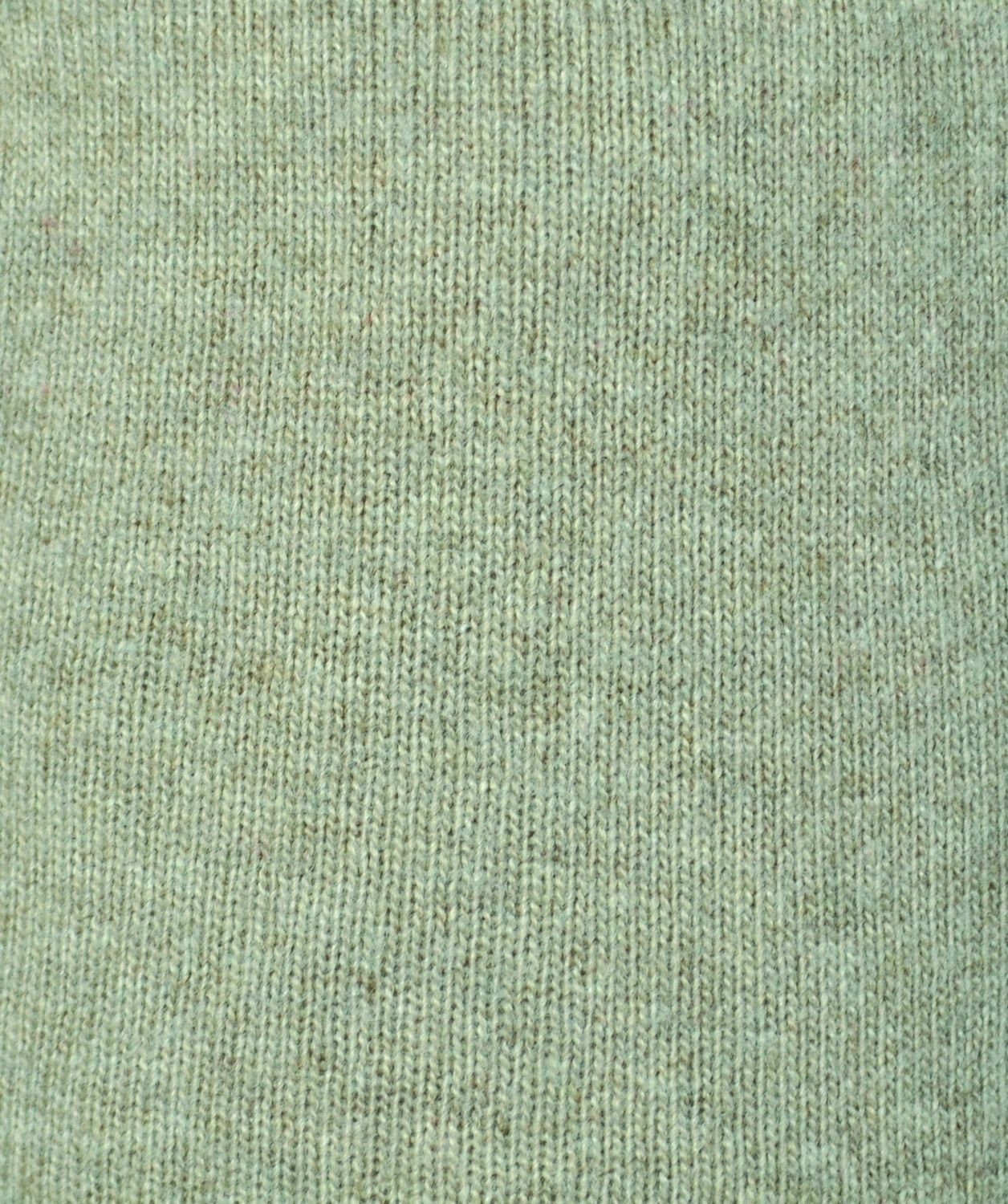 Balke Wollschal, Schal Super materialmix/Made in Italy! günstig online kaufen