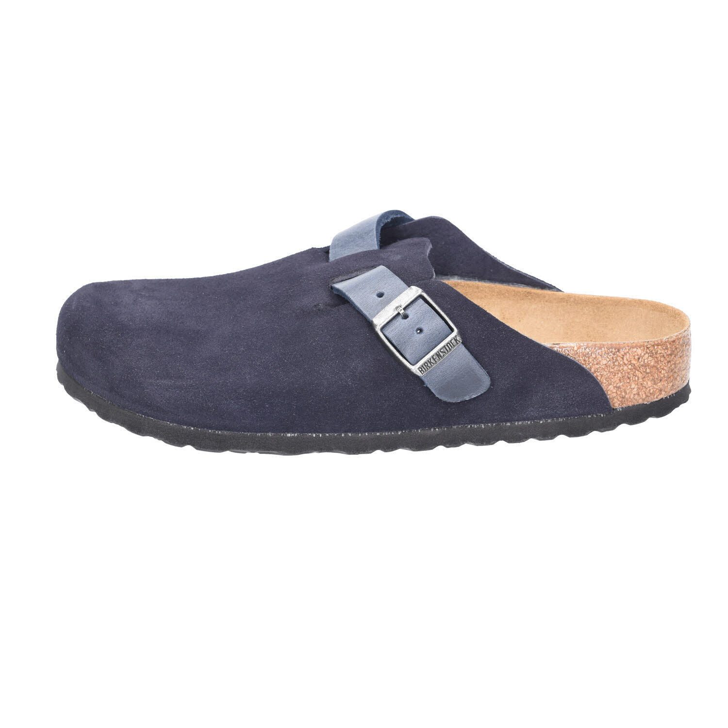 Birkenstock Clog