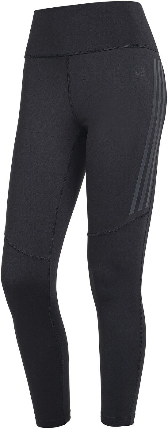 Lauftights DailyRun 3S 7/8