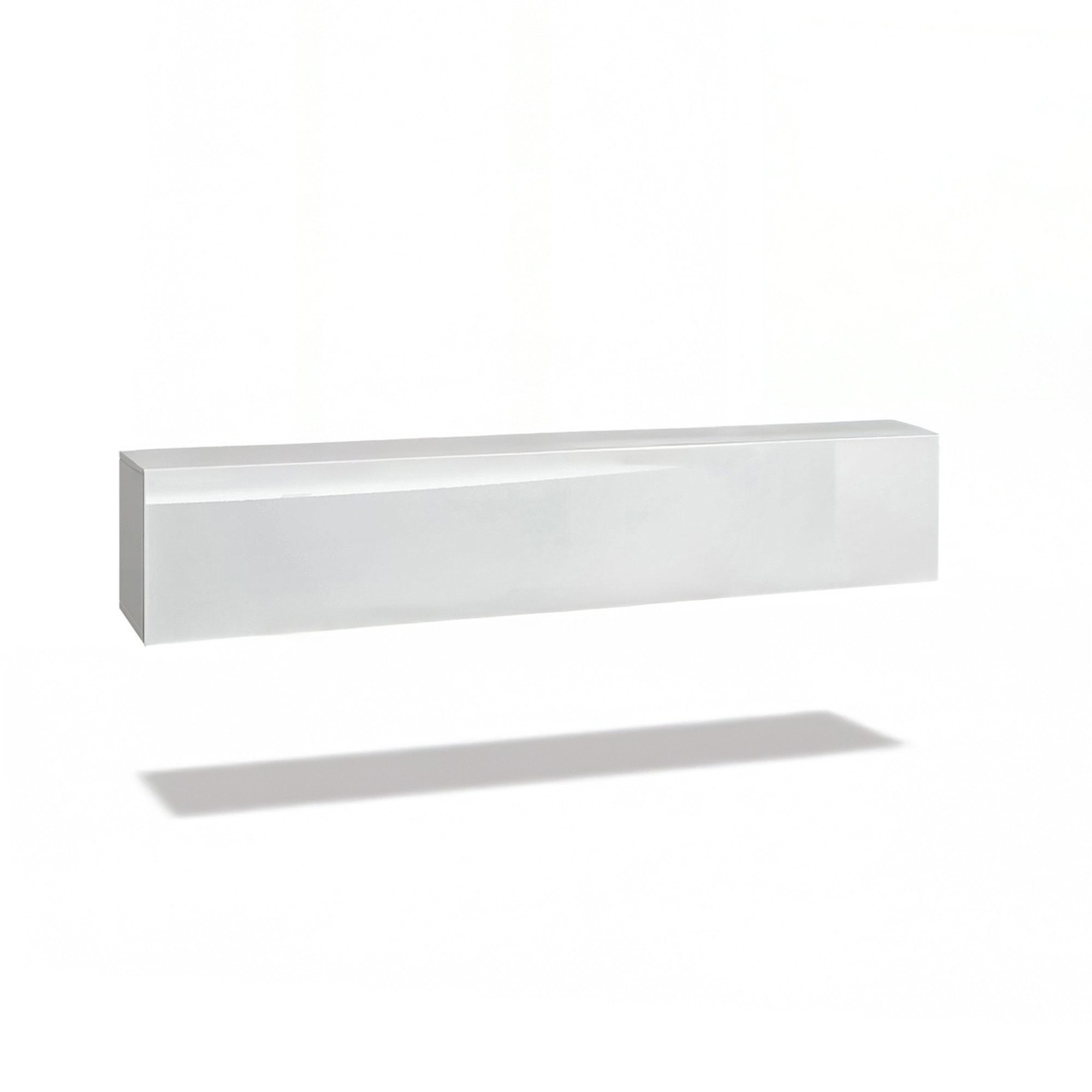 InnoFurn Lowboard Lowboard Lia