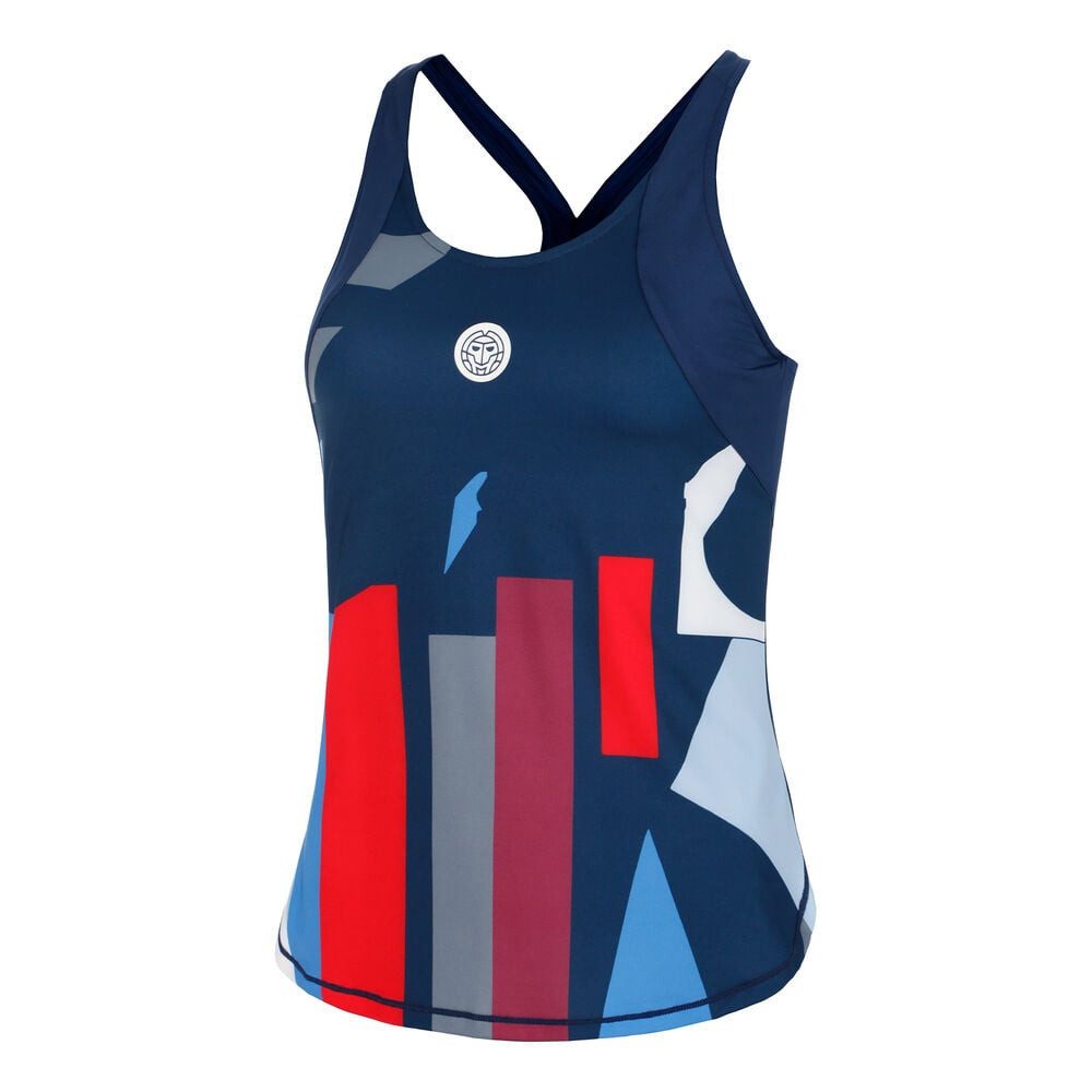 BIDI BADU Tanktop New York 2024 günstig online kaufen