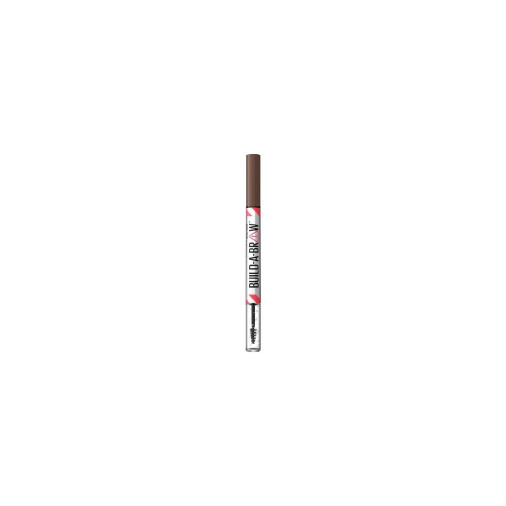 Augenbrauen-Stift Augenbrauenstift Build-A-Brow 257 Medium Brown, 1 St