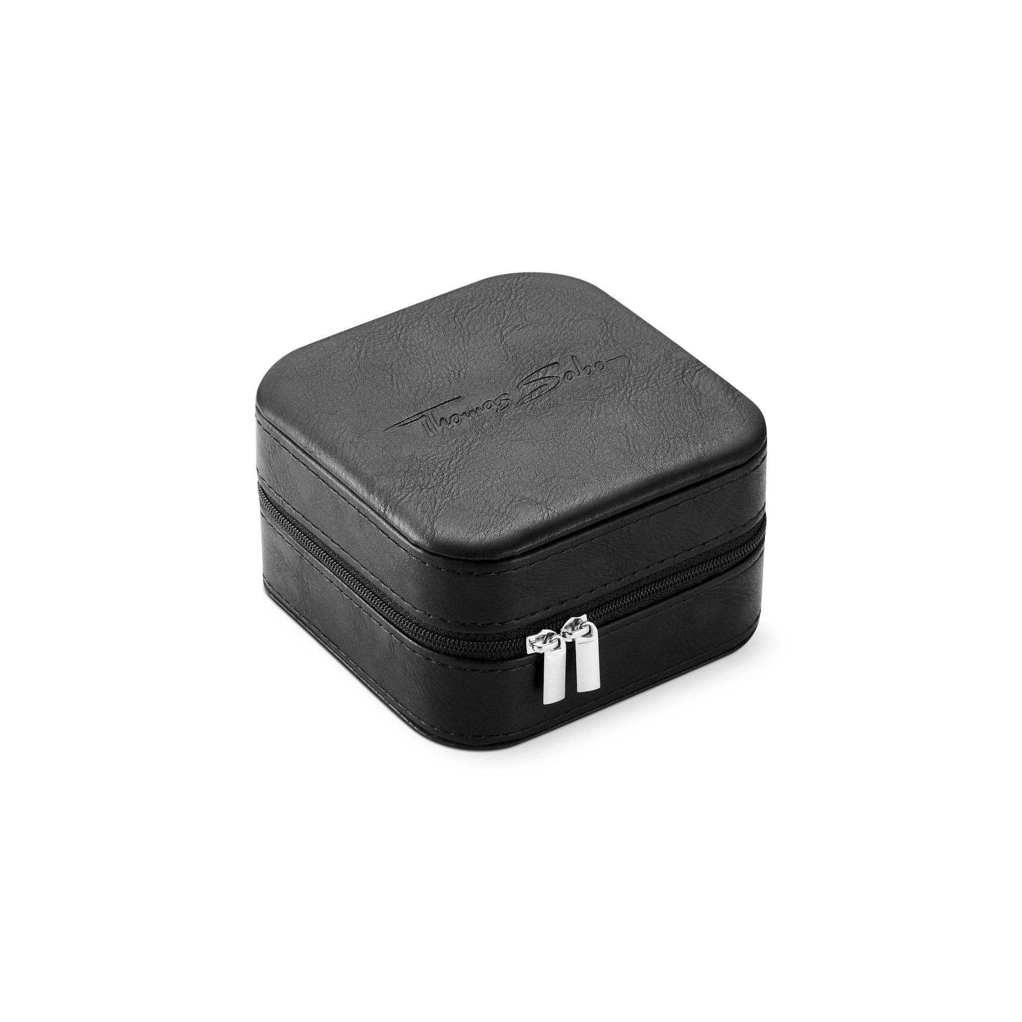 THOMAS SABO Schmucketui Geschenk Schmuckaufbewahrung Reiseetui