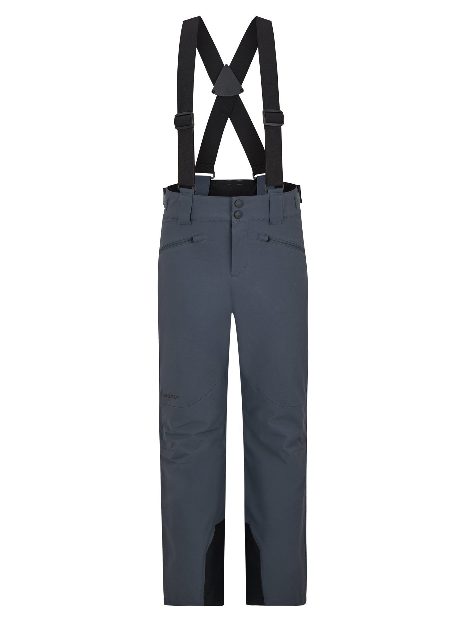 Ziener Skihose AXI