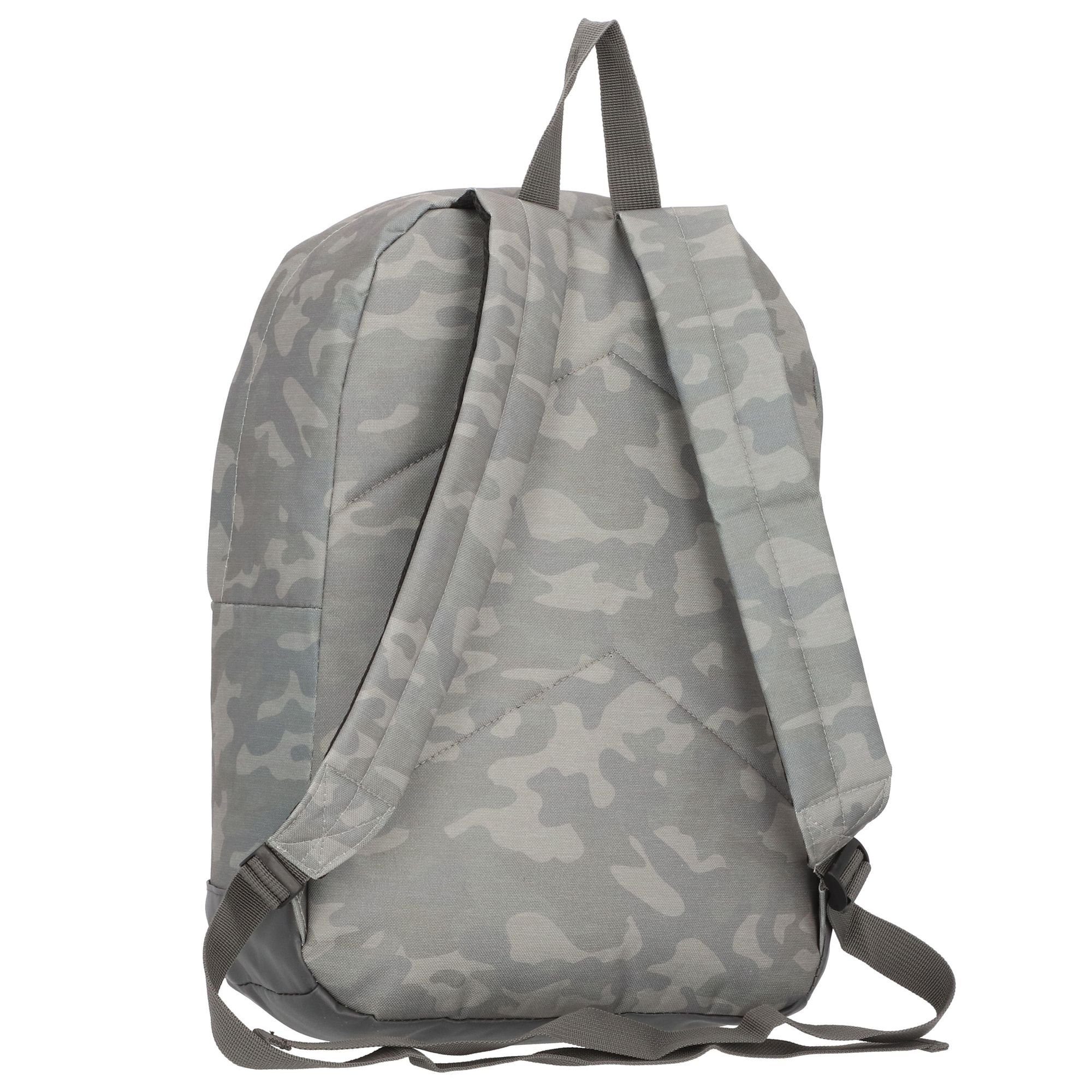 Bench. Daypack classic, Polyester