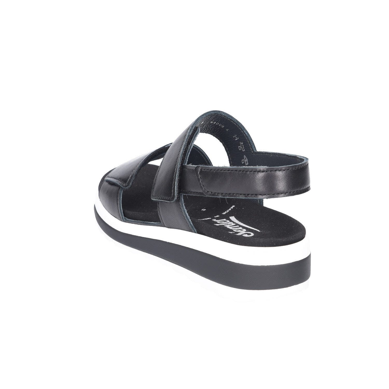 Semler Hanna Sandalette