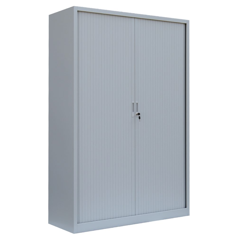 Steelboxx Rollladenschrank "Gigant" Stahl Büro Aktenschrank günstig online kaufen