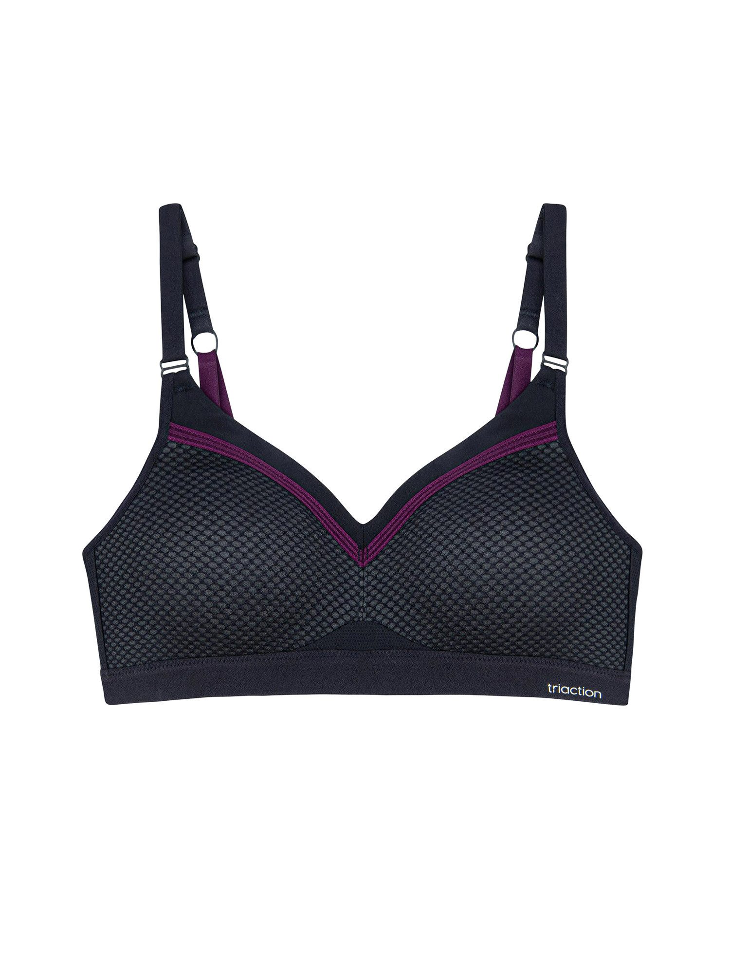triaction by Triumph Sport-BH "Triaction Free Motion N EX", atmungsaktiv un günstig online kaufen