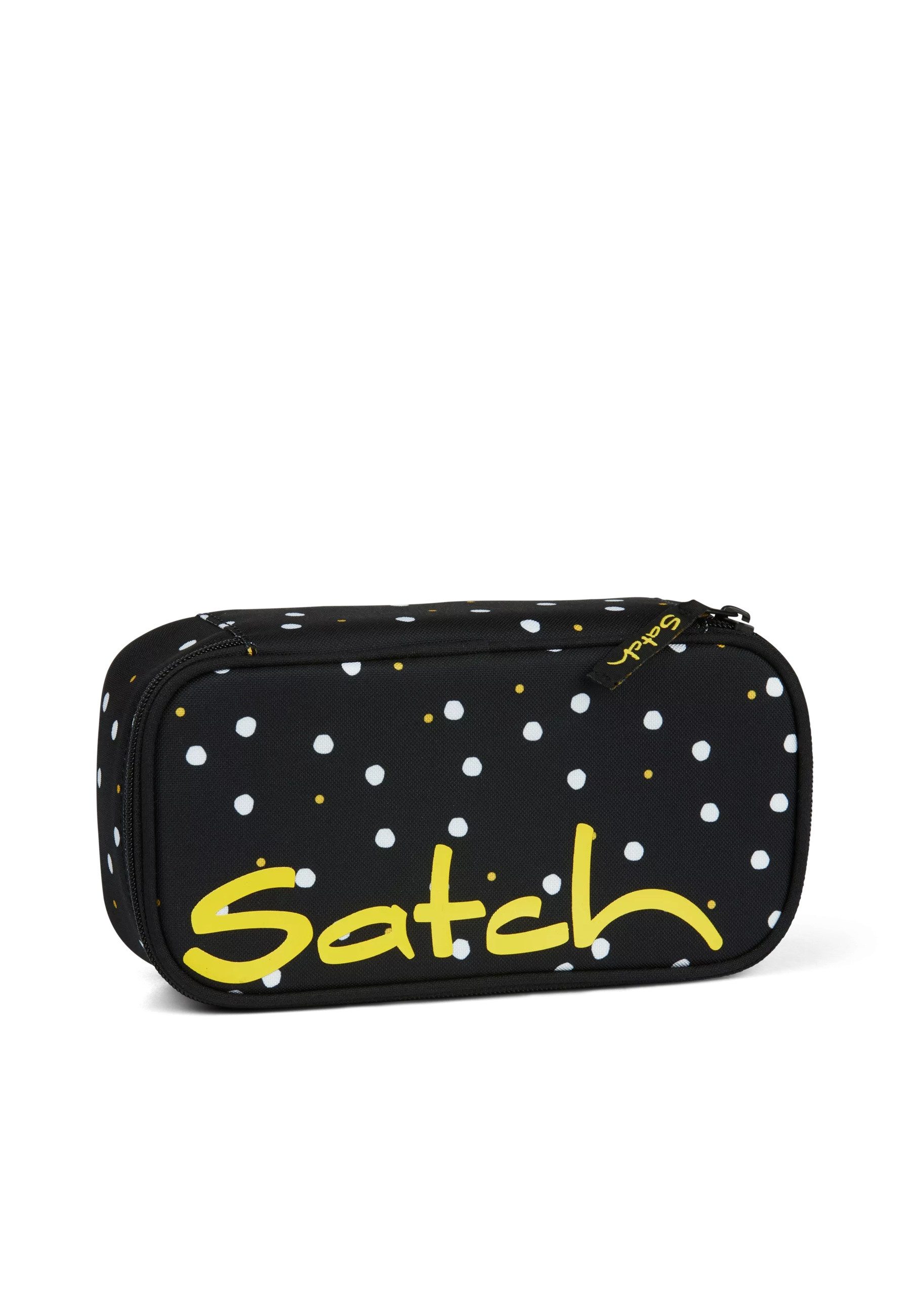 Satch Пеналы Satch Schlamperbox, (1-tlg)
