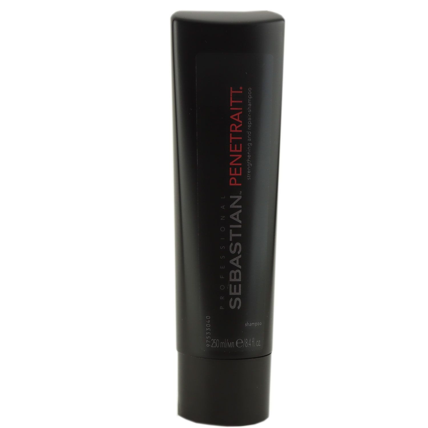 Haarshampoo Penetraitt repair 250 ml