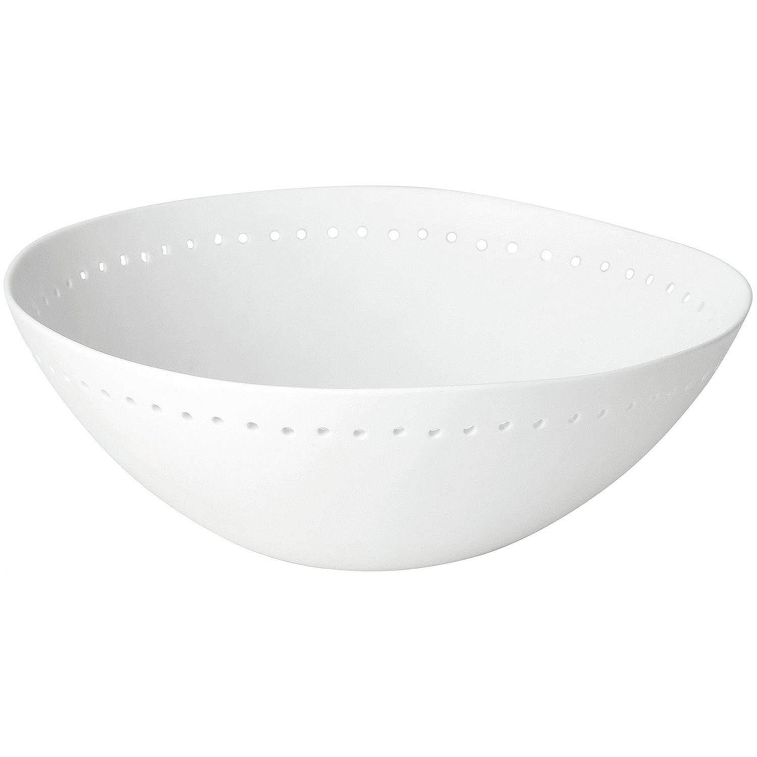 Räder Design Schale Wunderwelt Wunderspur, Porzellan
